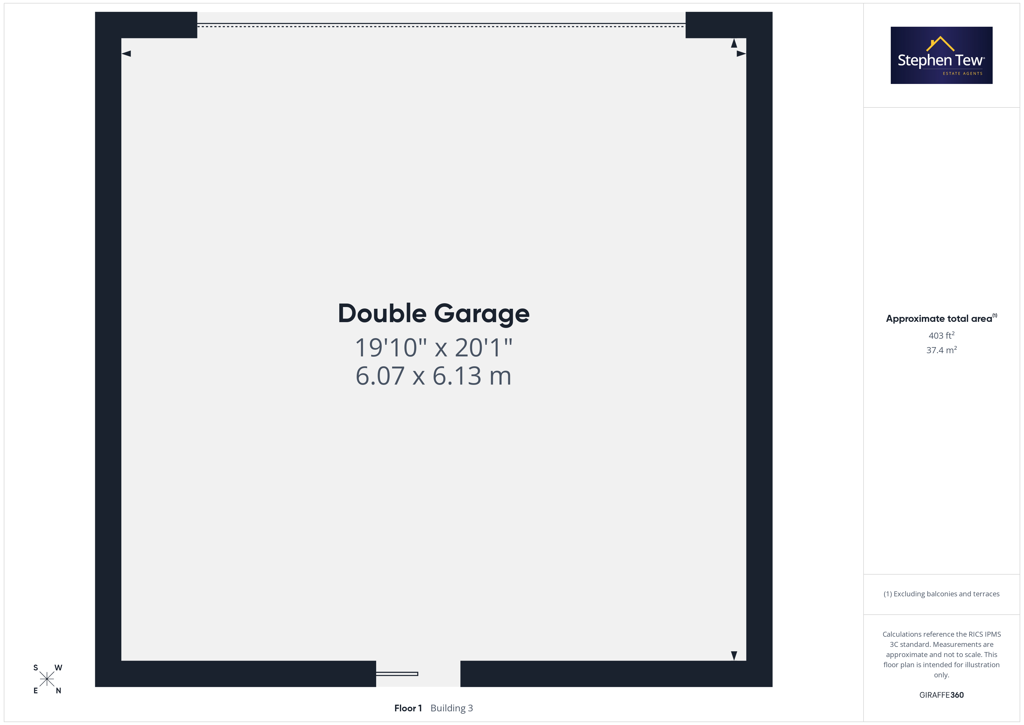 Floorplan 5