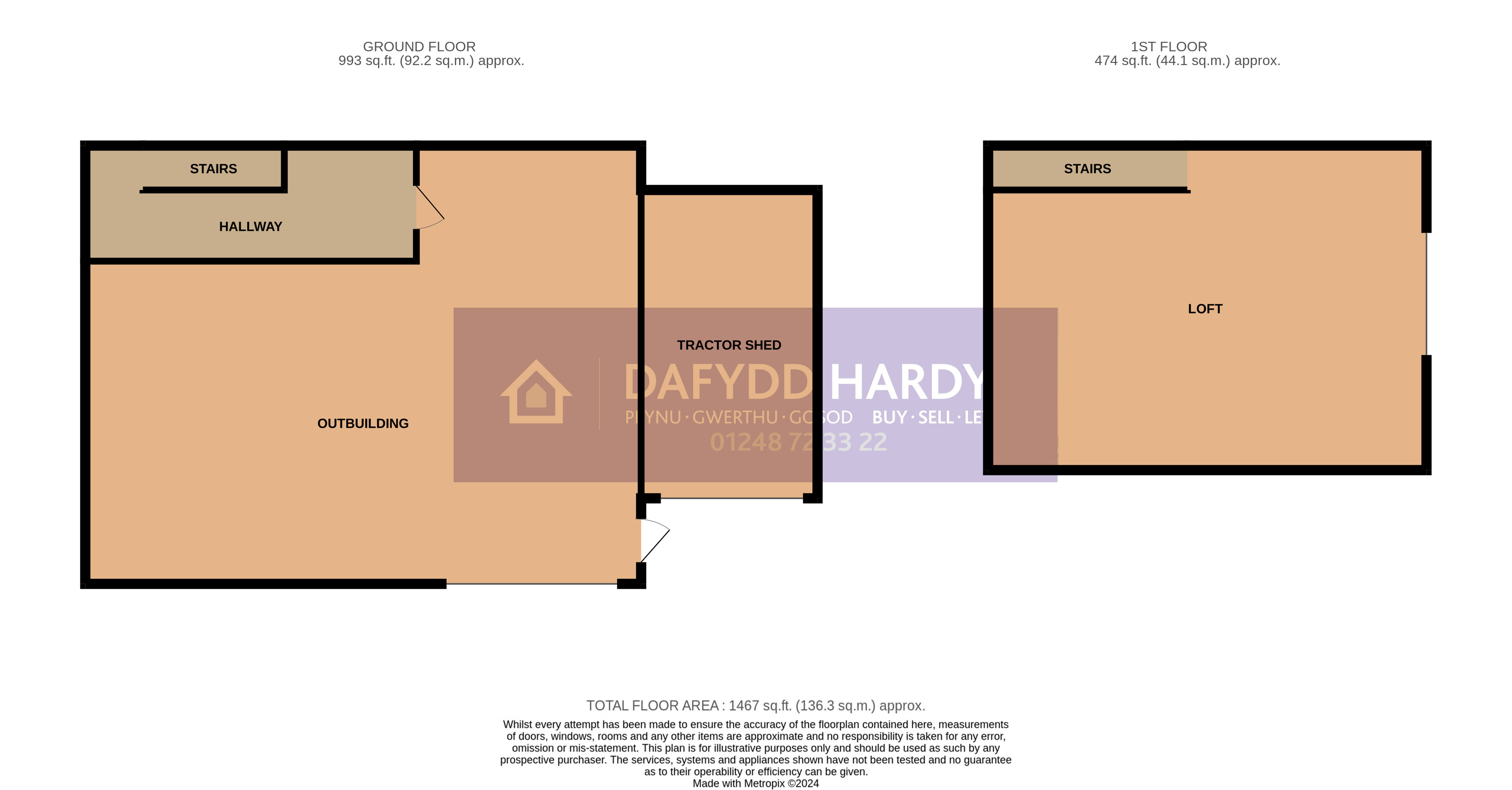 Floorplan 5