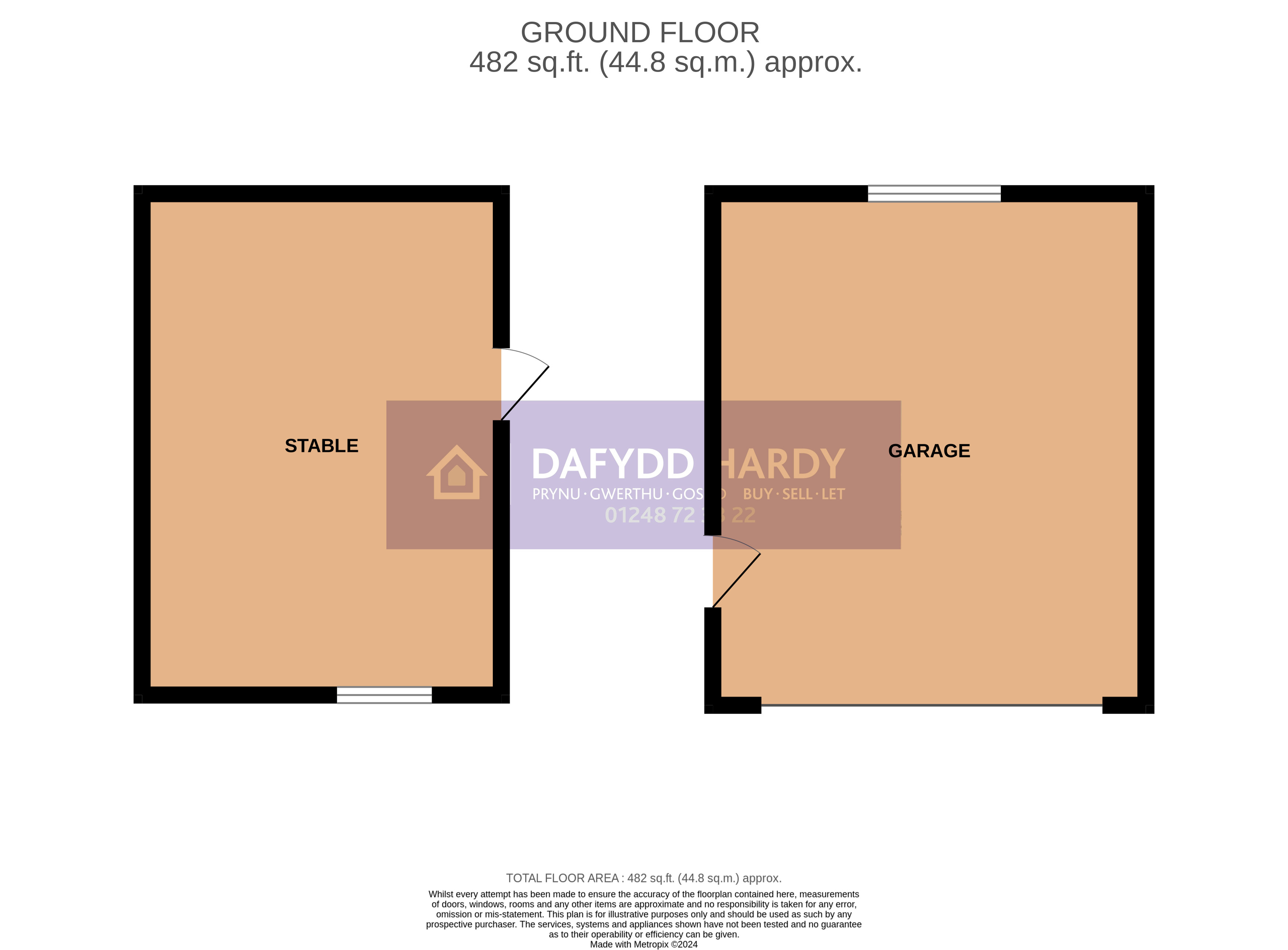 Floorplan 6