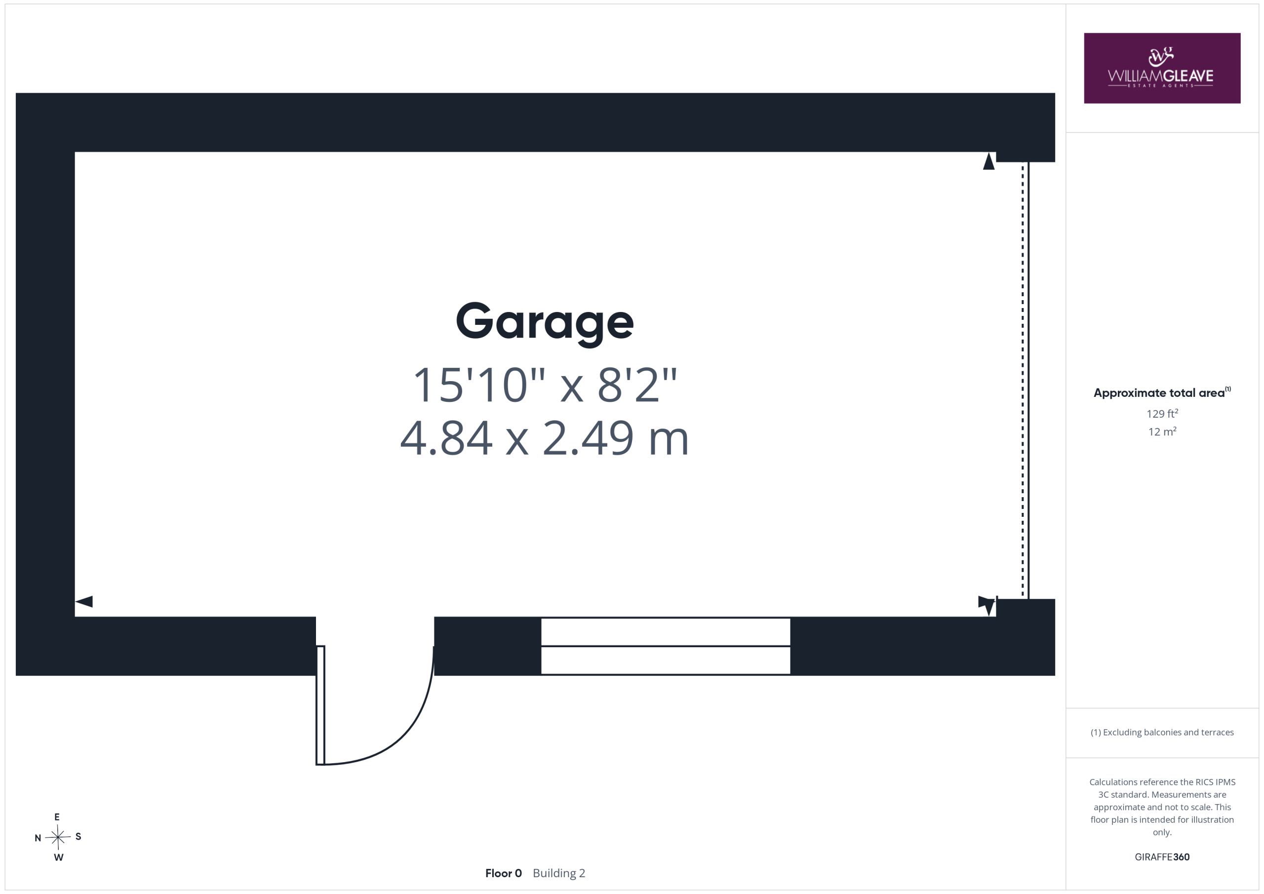 Floorplan 3