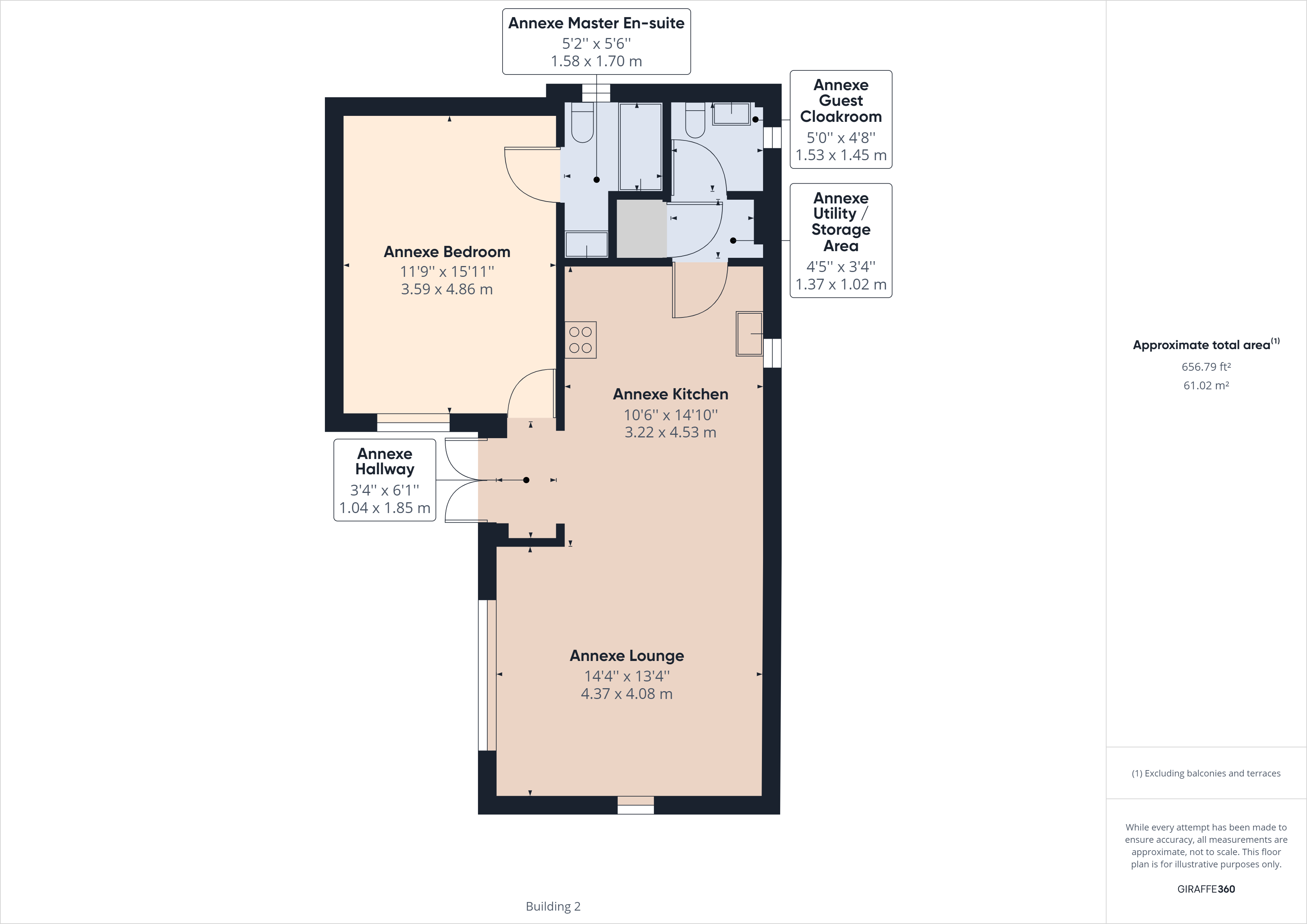 Floorplan 4