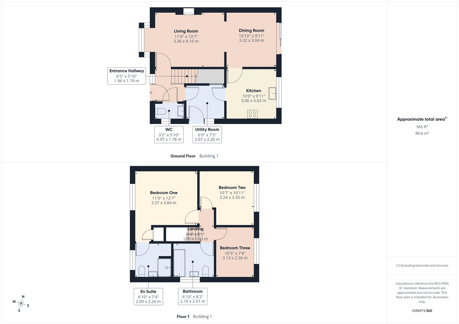 Floorplan 4