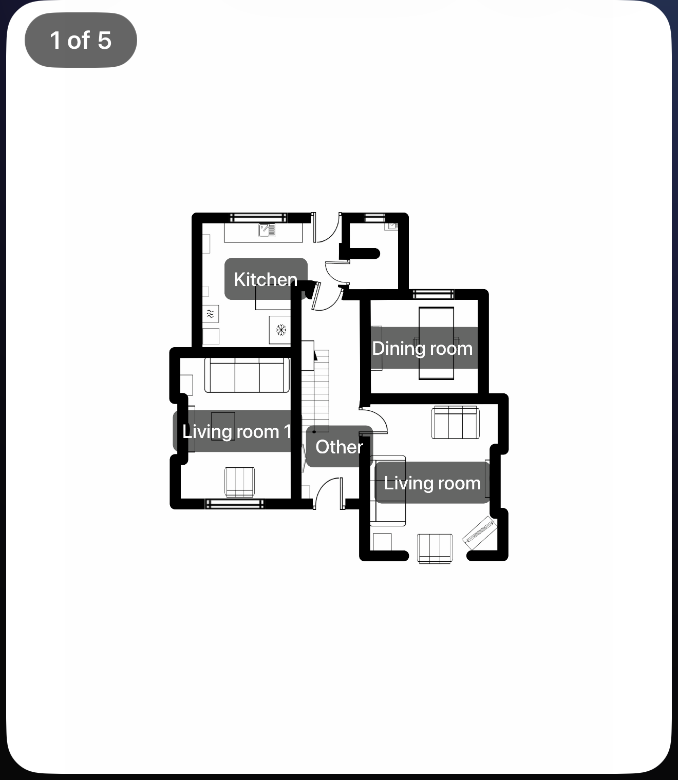 Floorplan 3