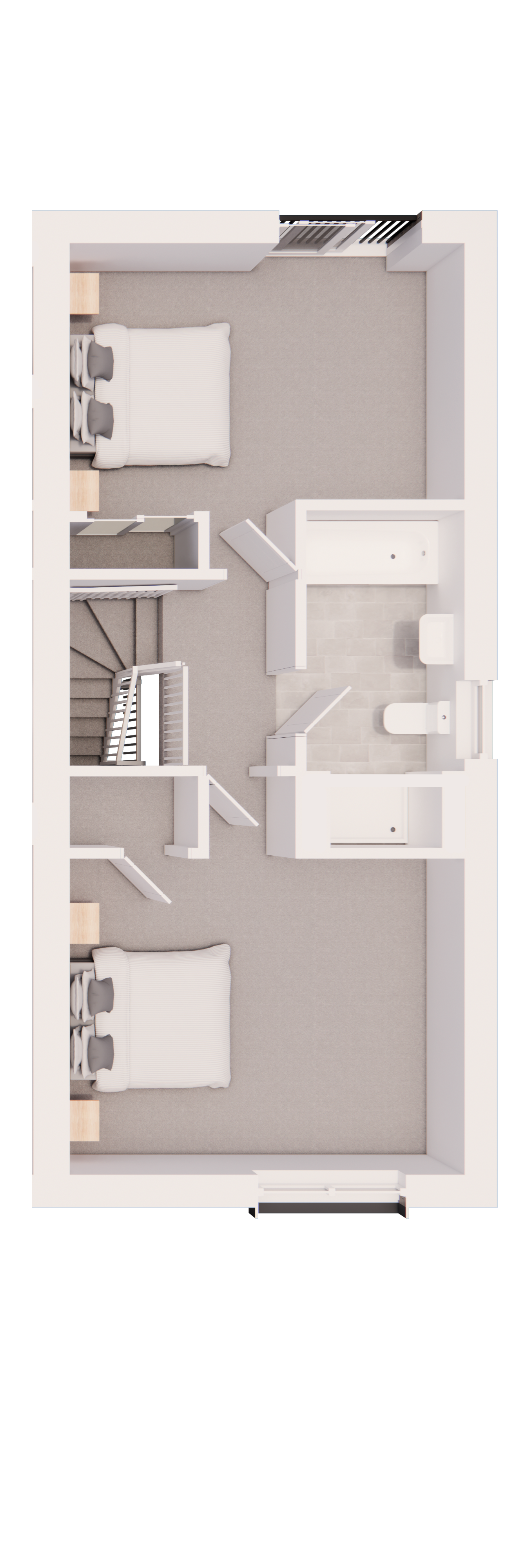 Floorplan 3