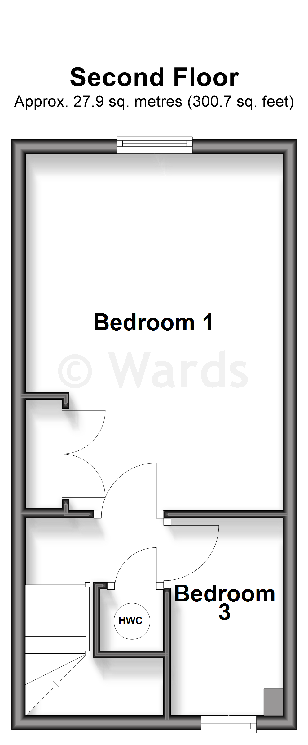 Floorplan 3