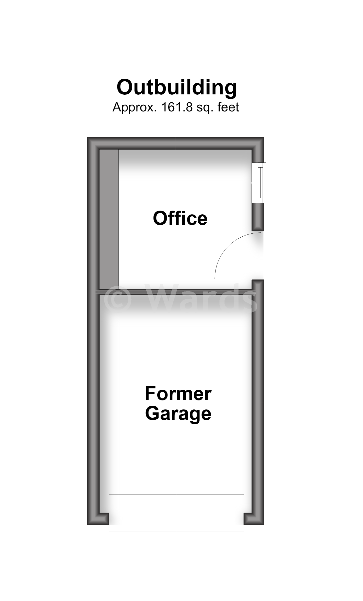 Floorplan 3