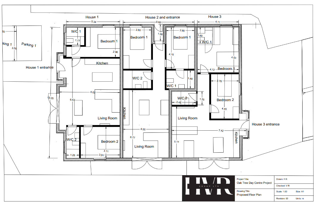 Floorplan 5