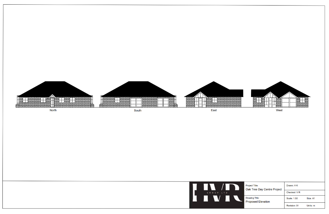 Floorplan 7