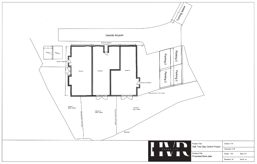 Floorplan 6