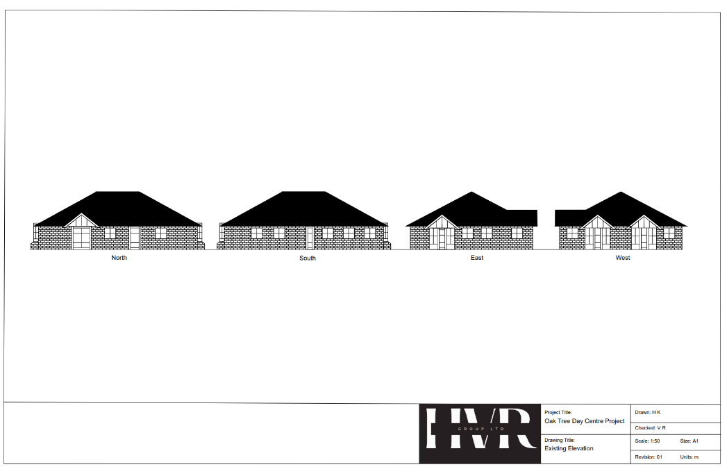 Floorplan 3
