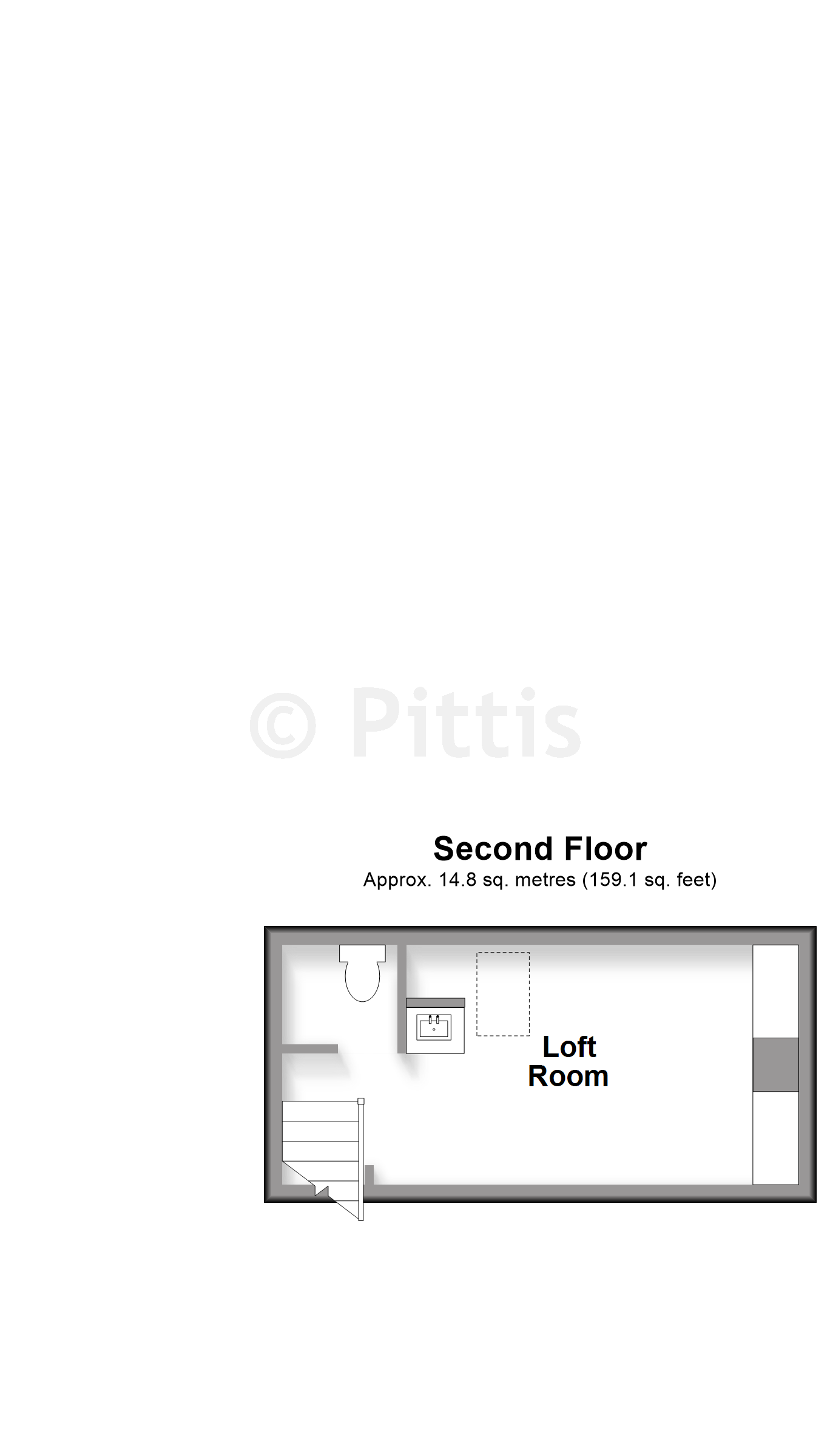 Floorplan 3