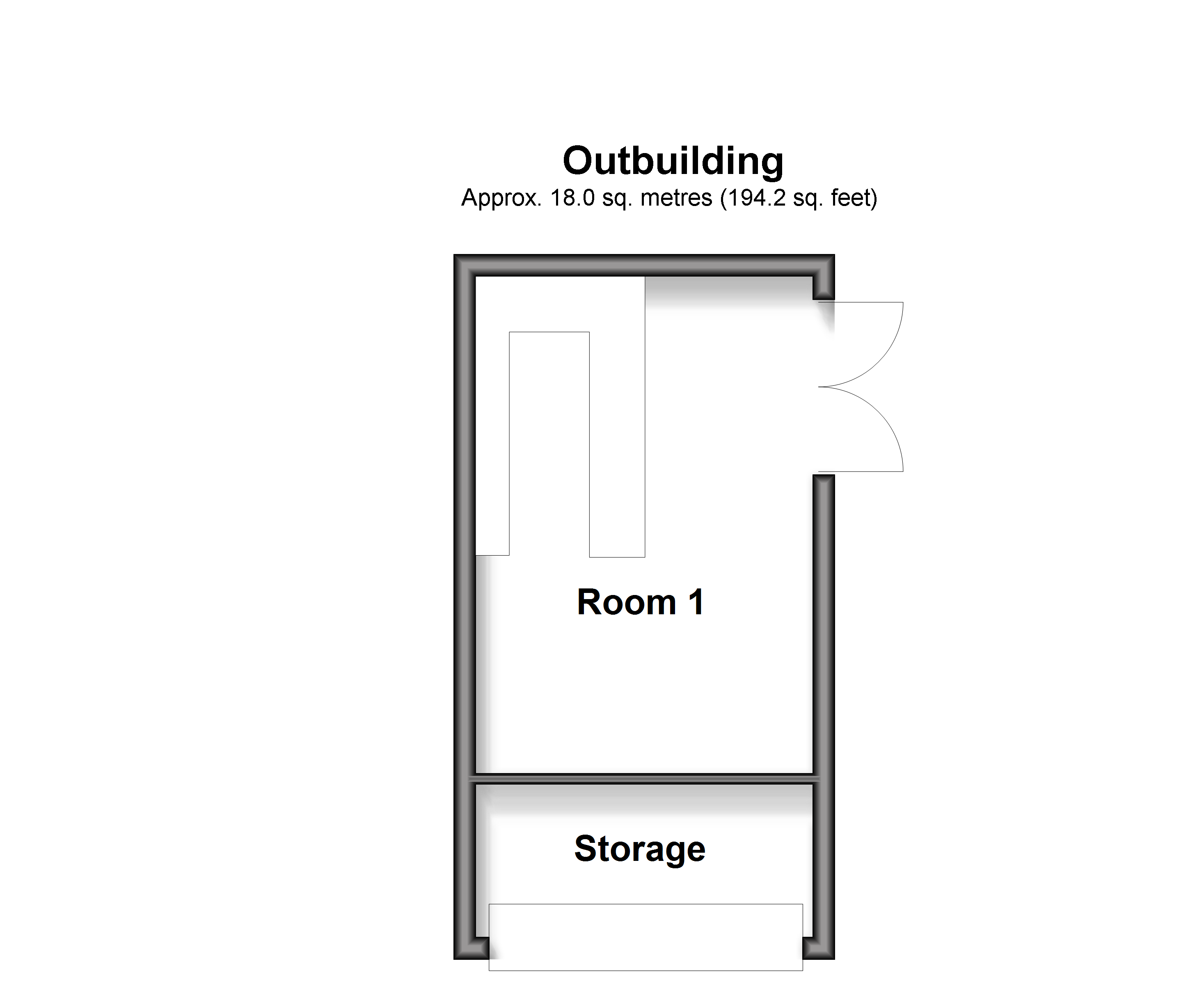 Floorplan 3