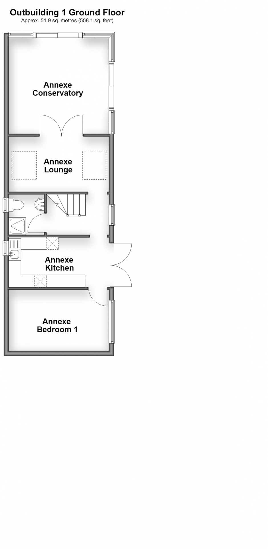 Floorplan 3