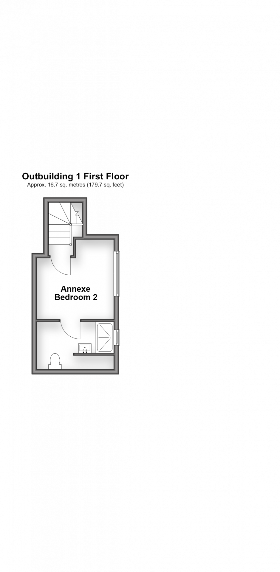 Floorplan 4