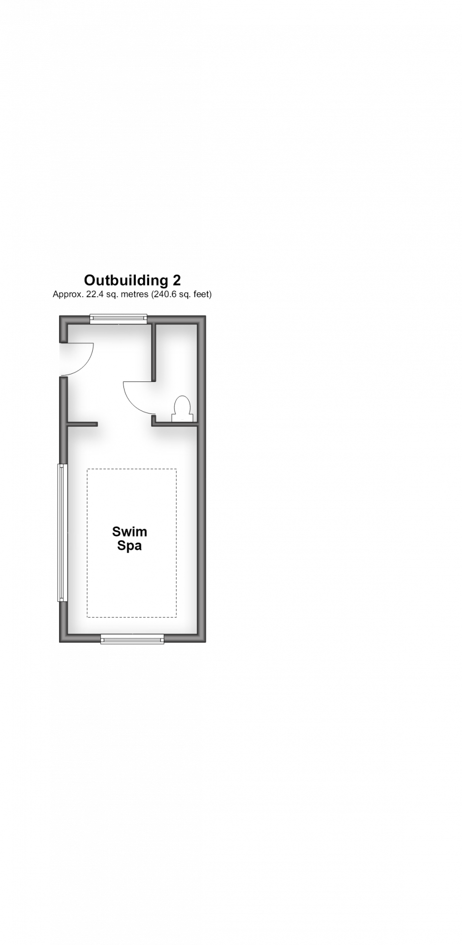 Floorplan 5