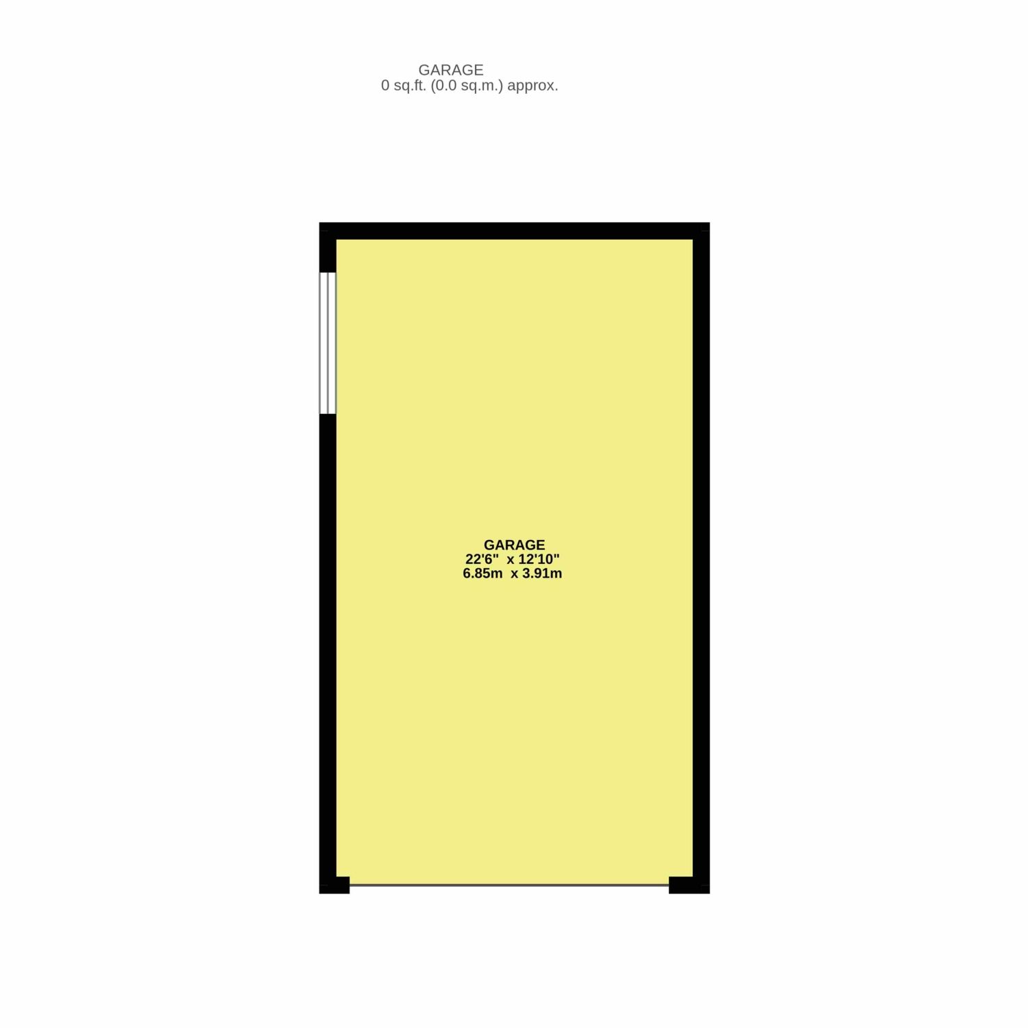 Floorplan 4