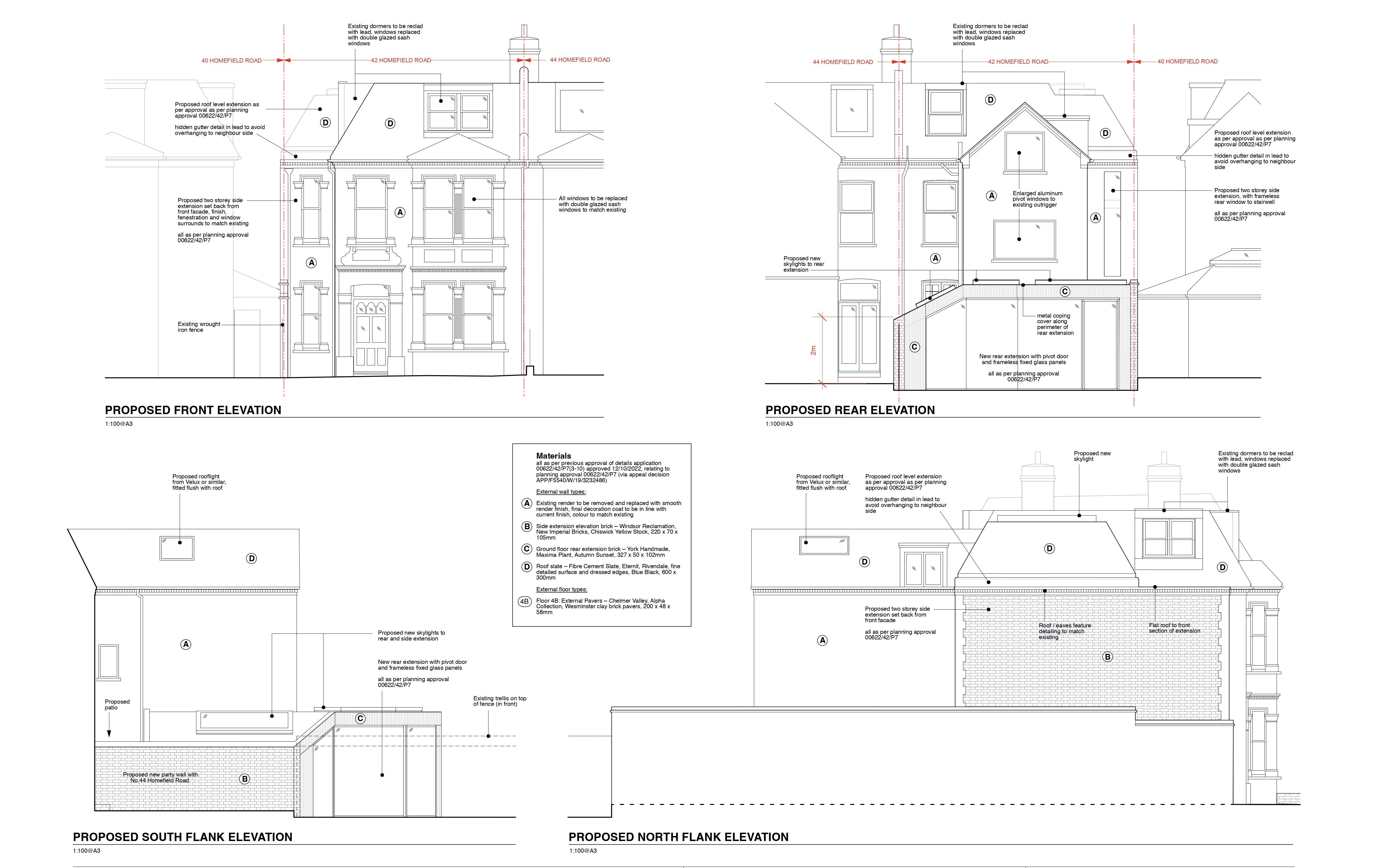 Floorplan 3
