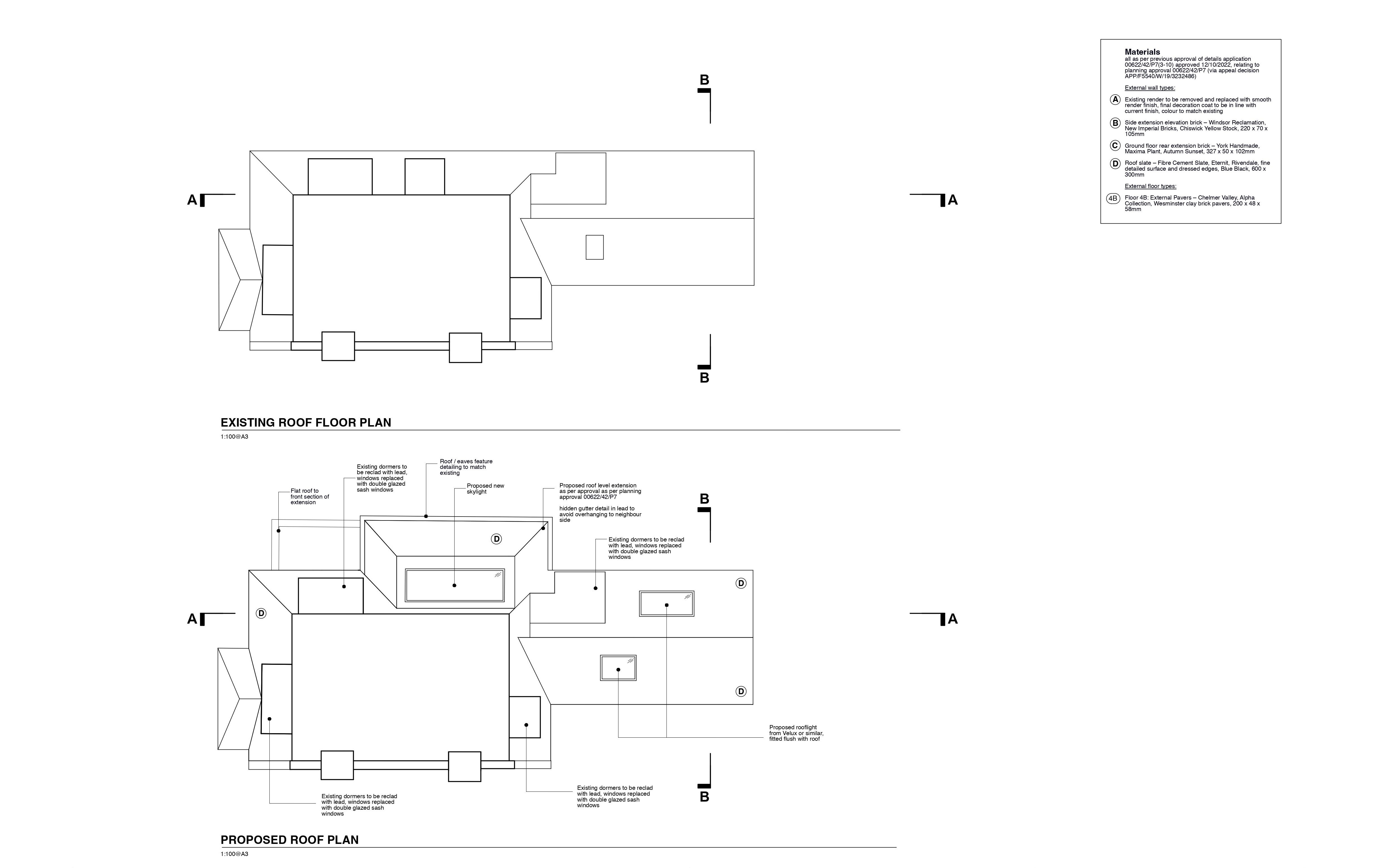 Floorplan 6