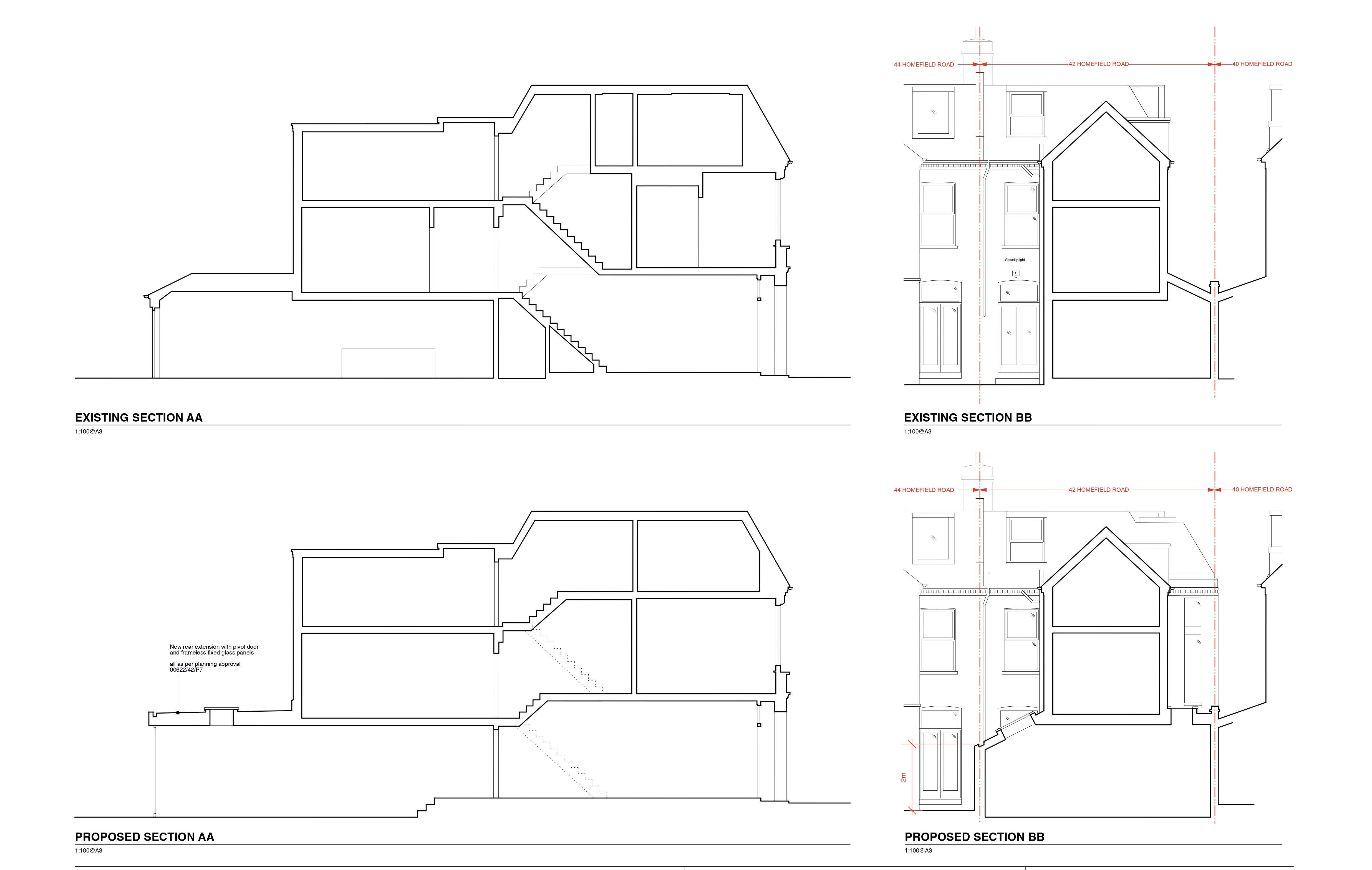 Floorplan 7