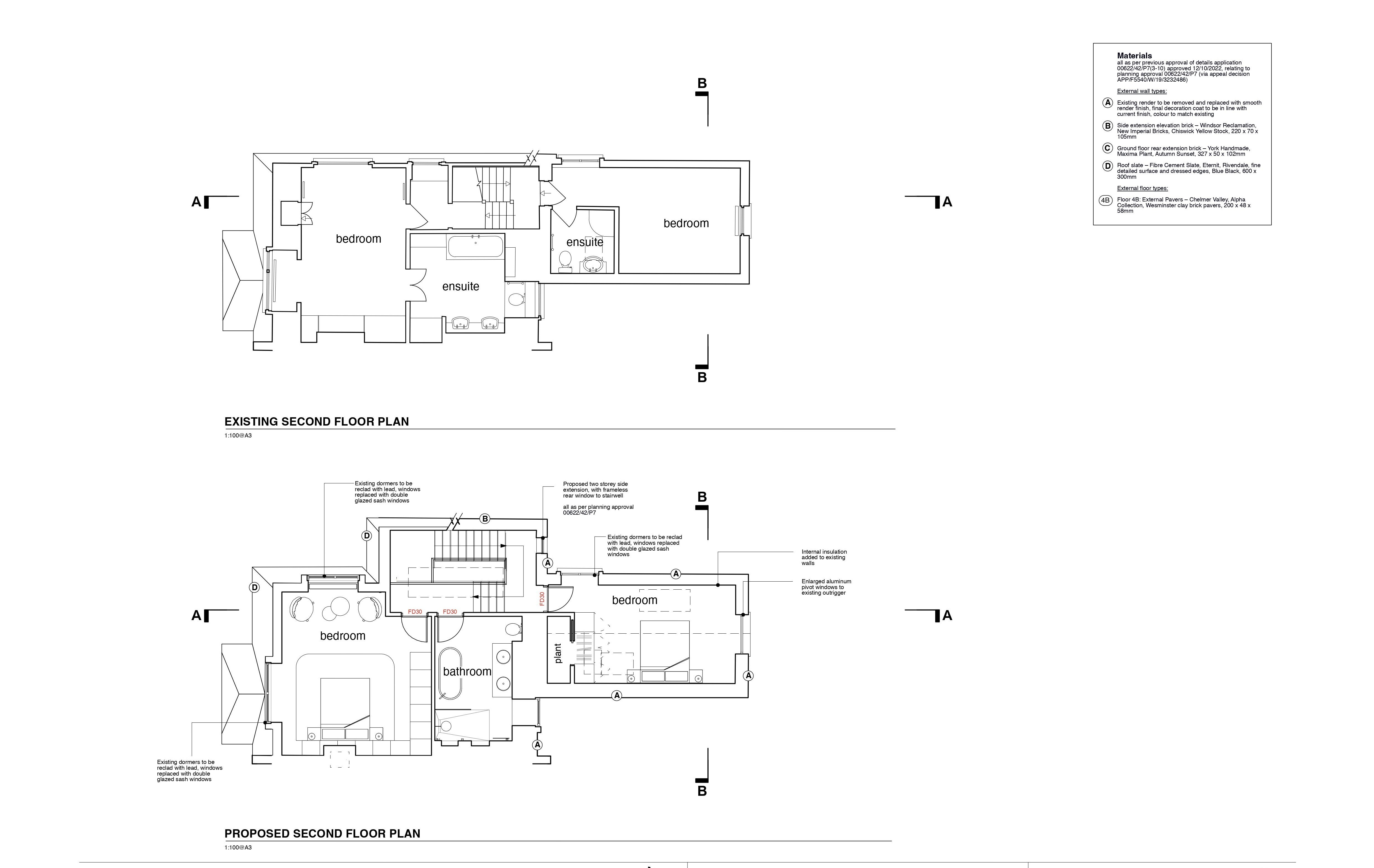 Floorplan 5