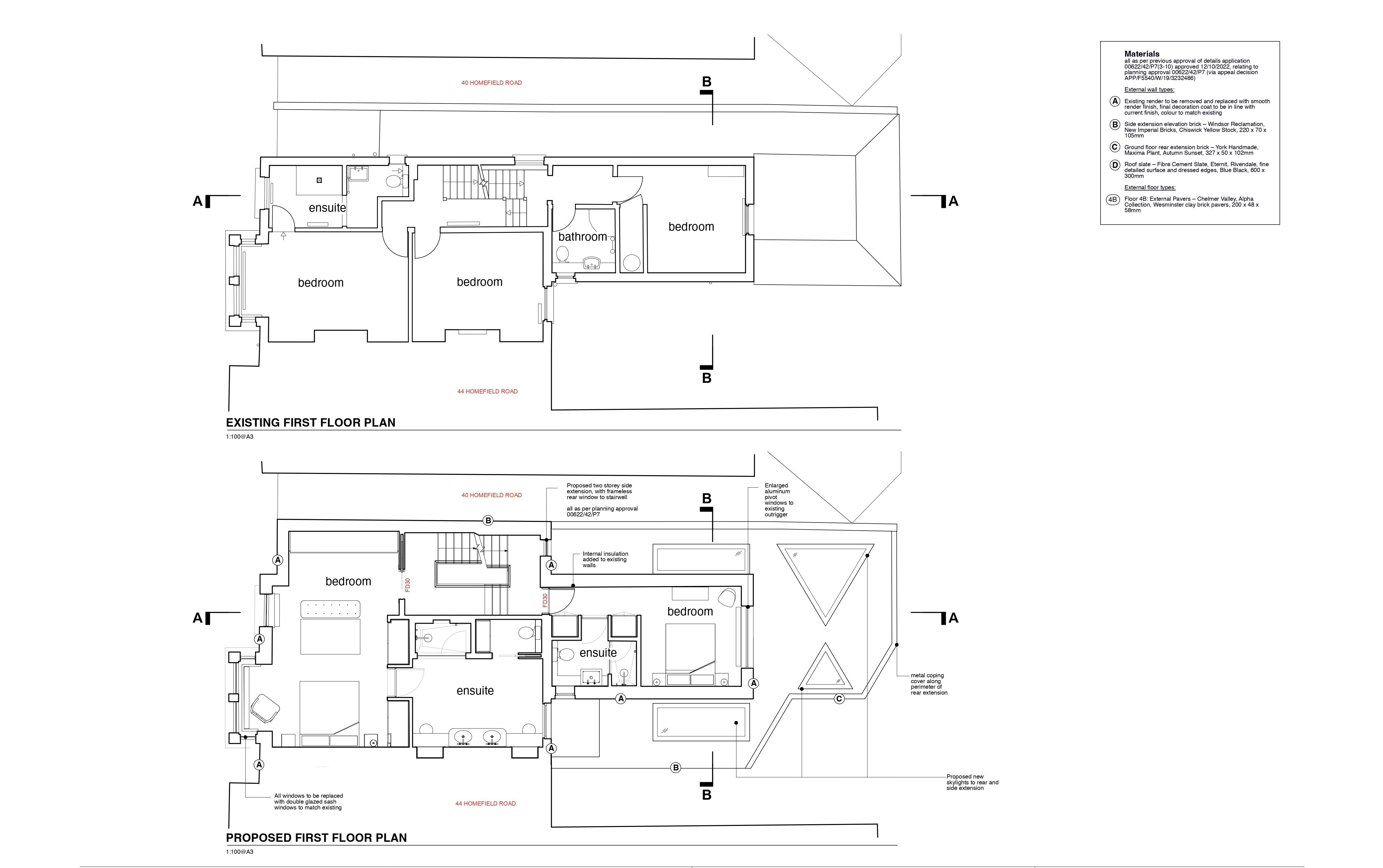Floorplan 4