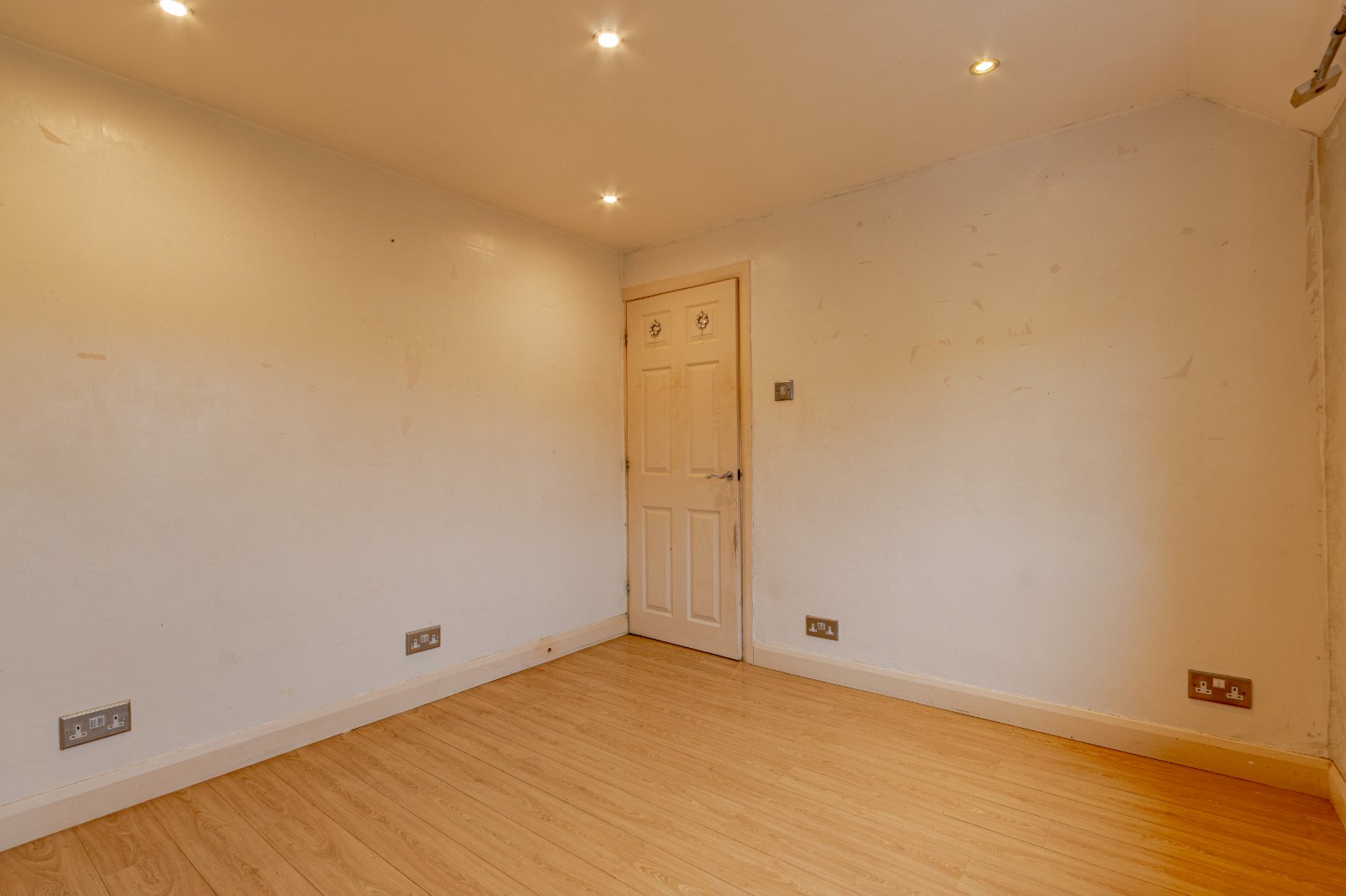 Floorplan 7