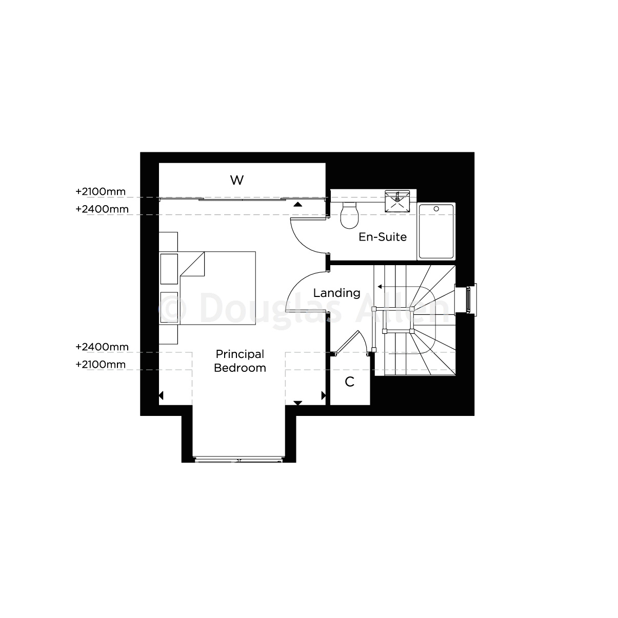 Floorplan 3