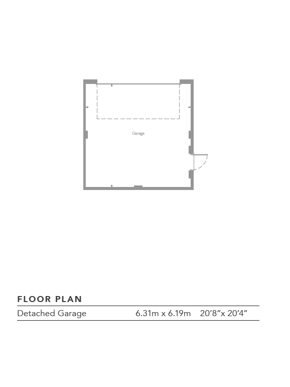 Floorplan 4