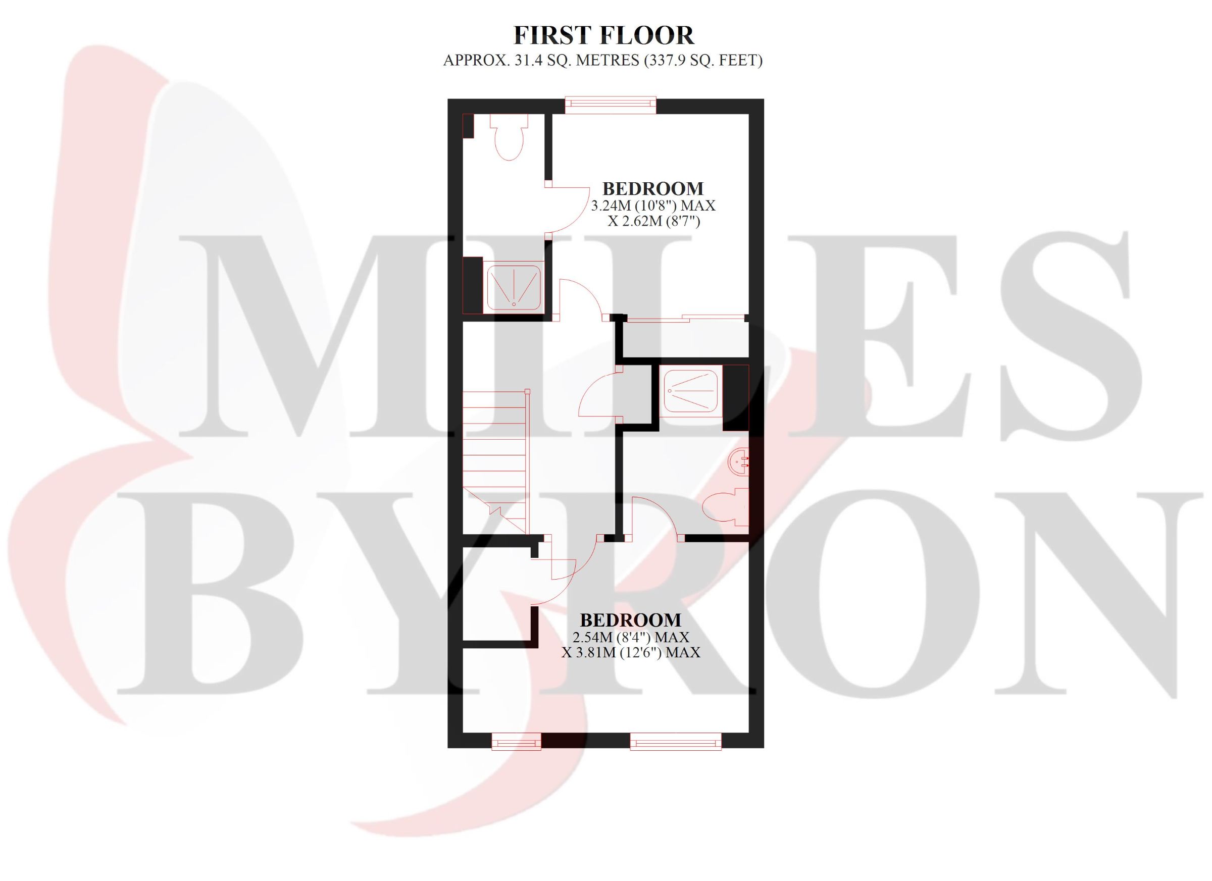 Floorplan 3