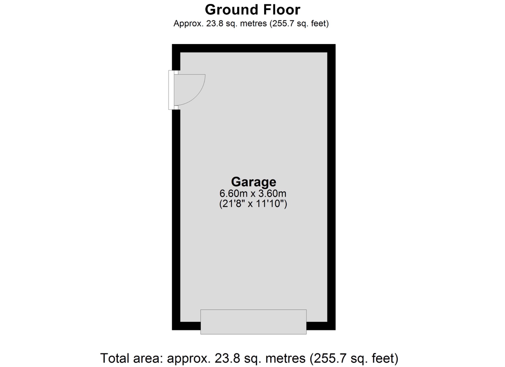 Floorplan 3