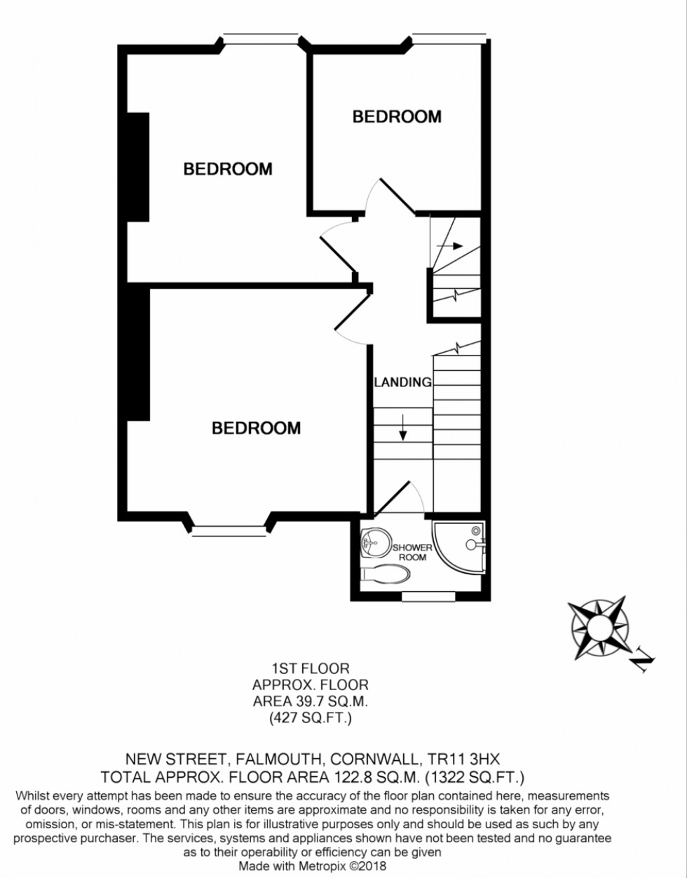 Floorplan 3
