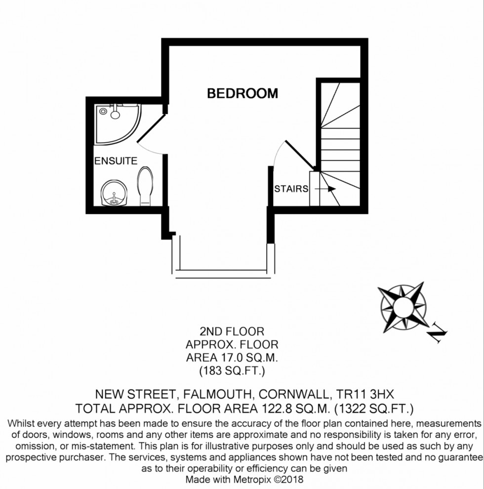 Floorplan 4