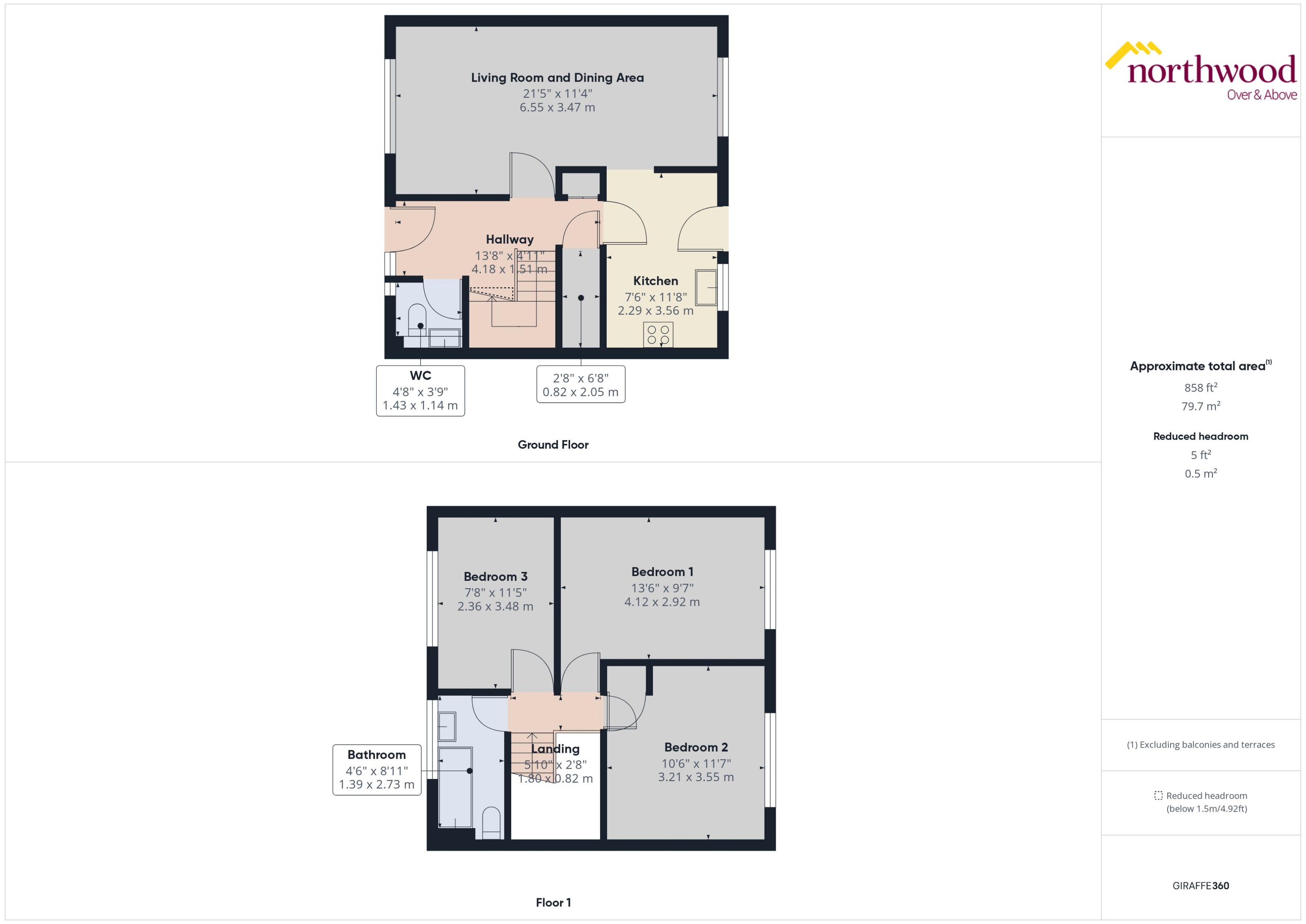 Floorplan 3