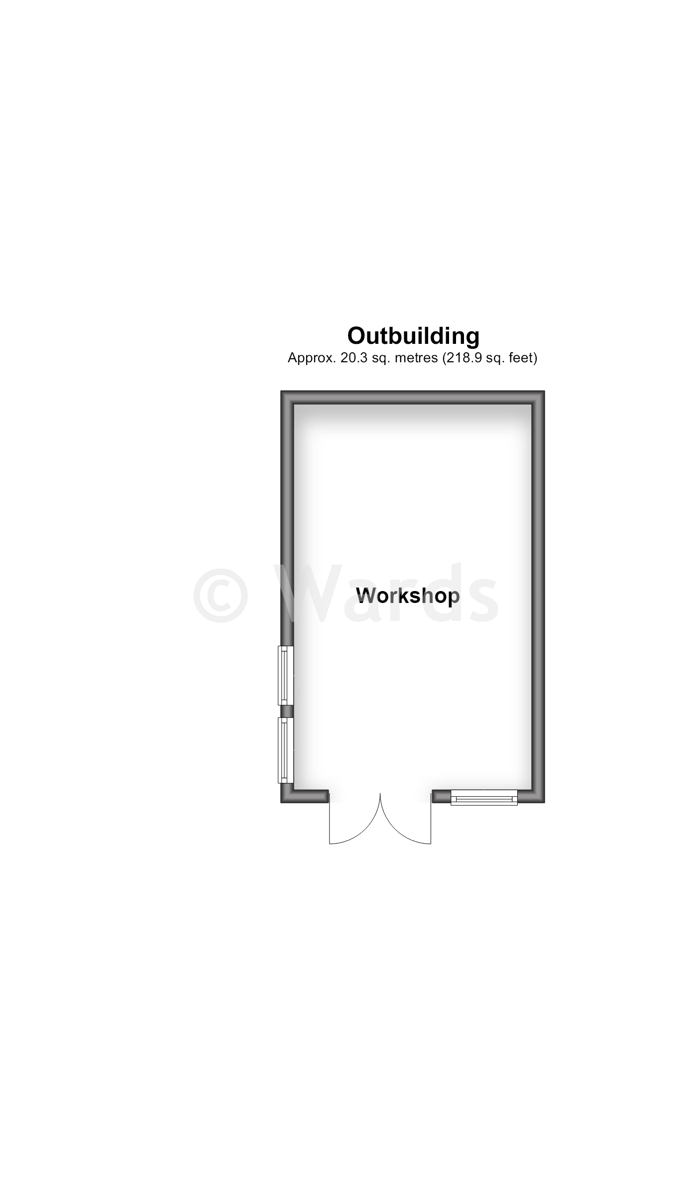 Floorplan 4