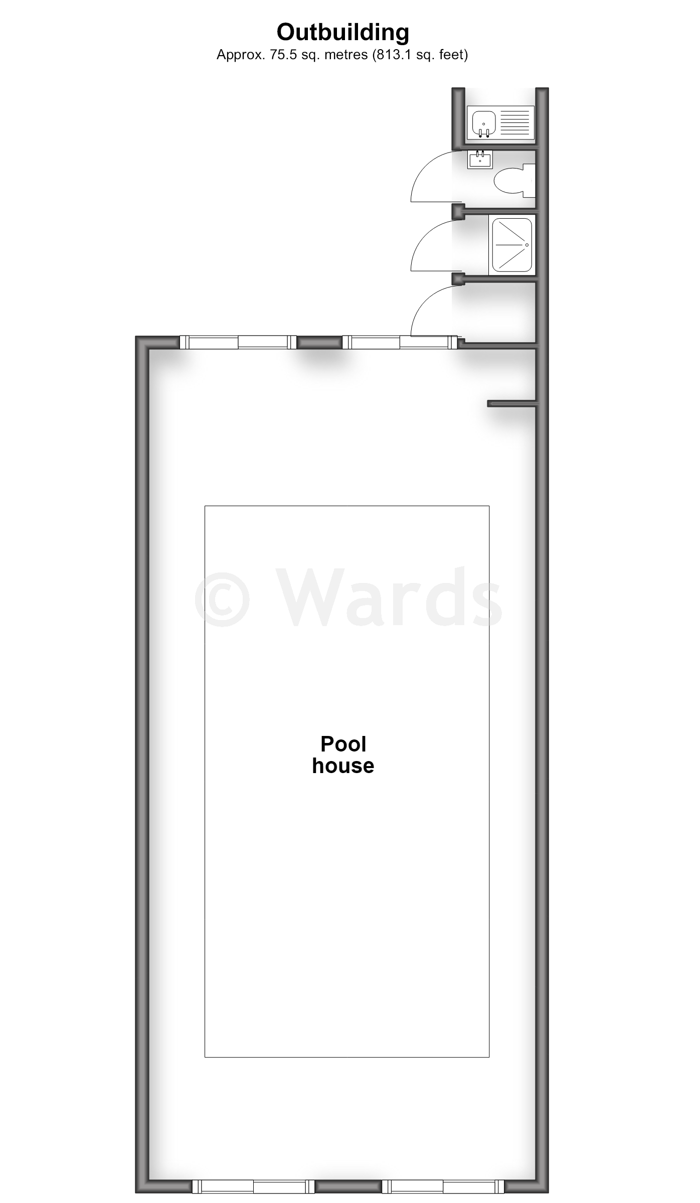 Floorplan 3