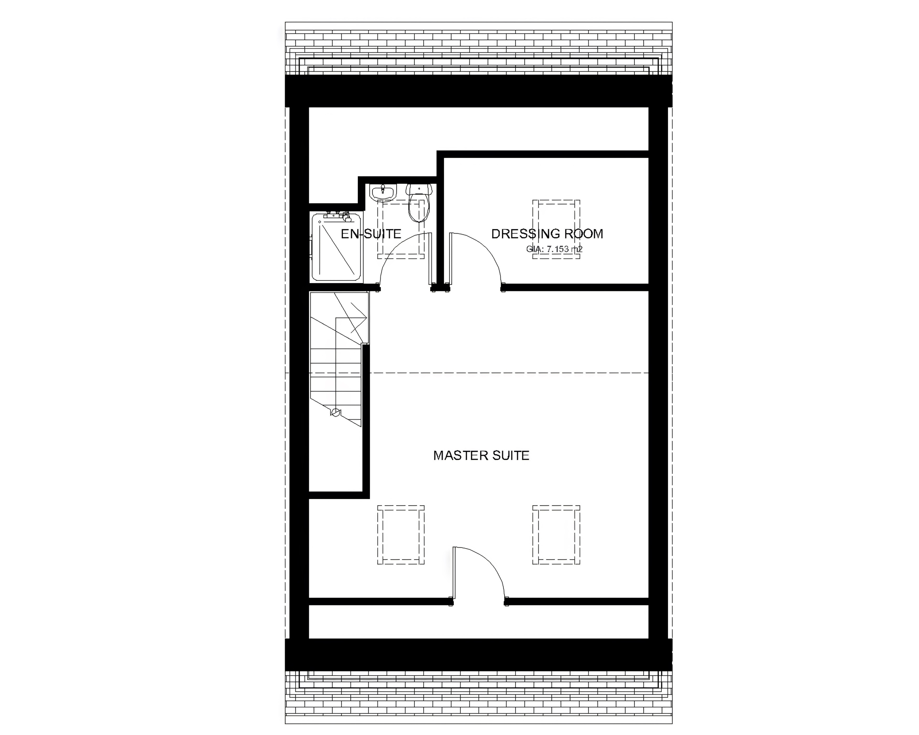 Floorplan 3