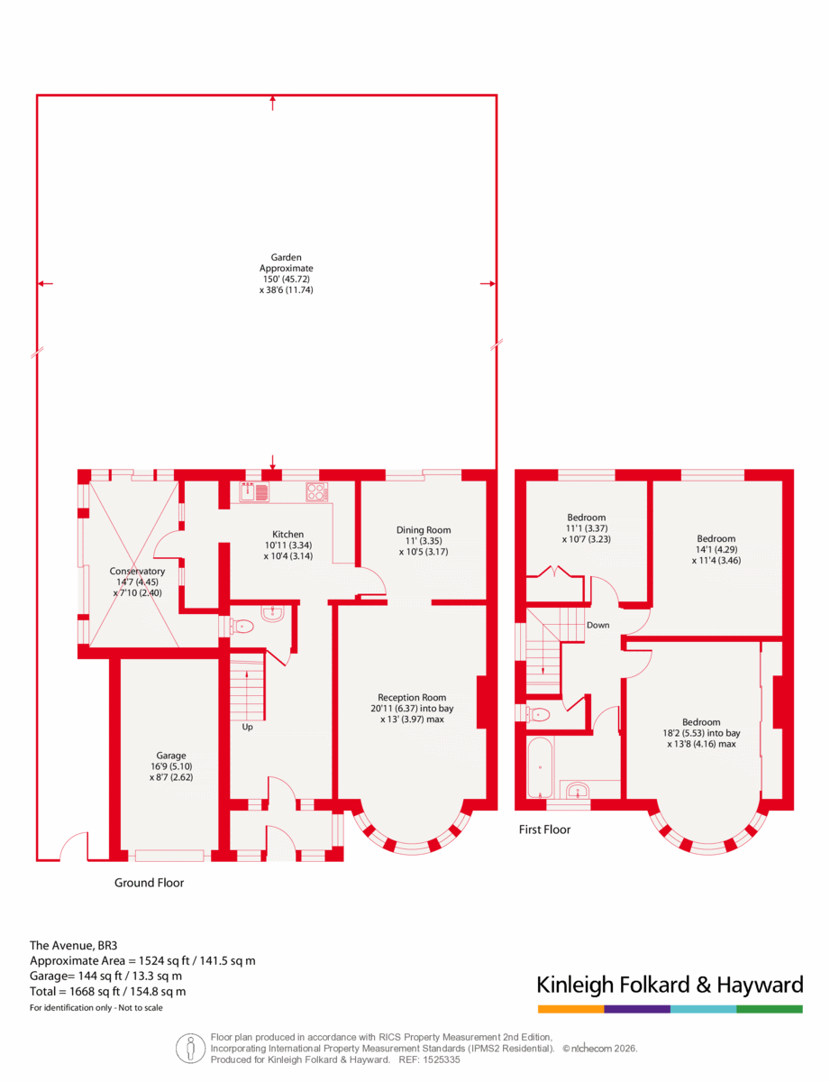 Floorplan 3
