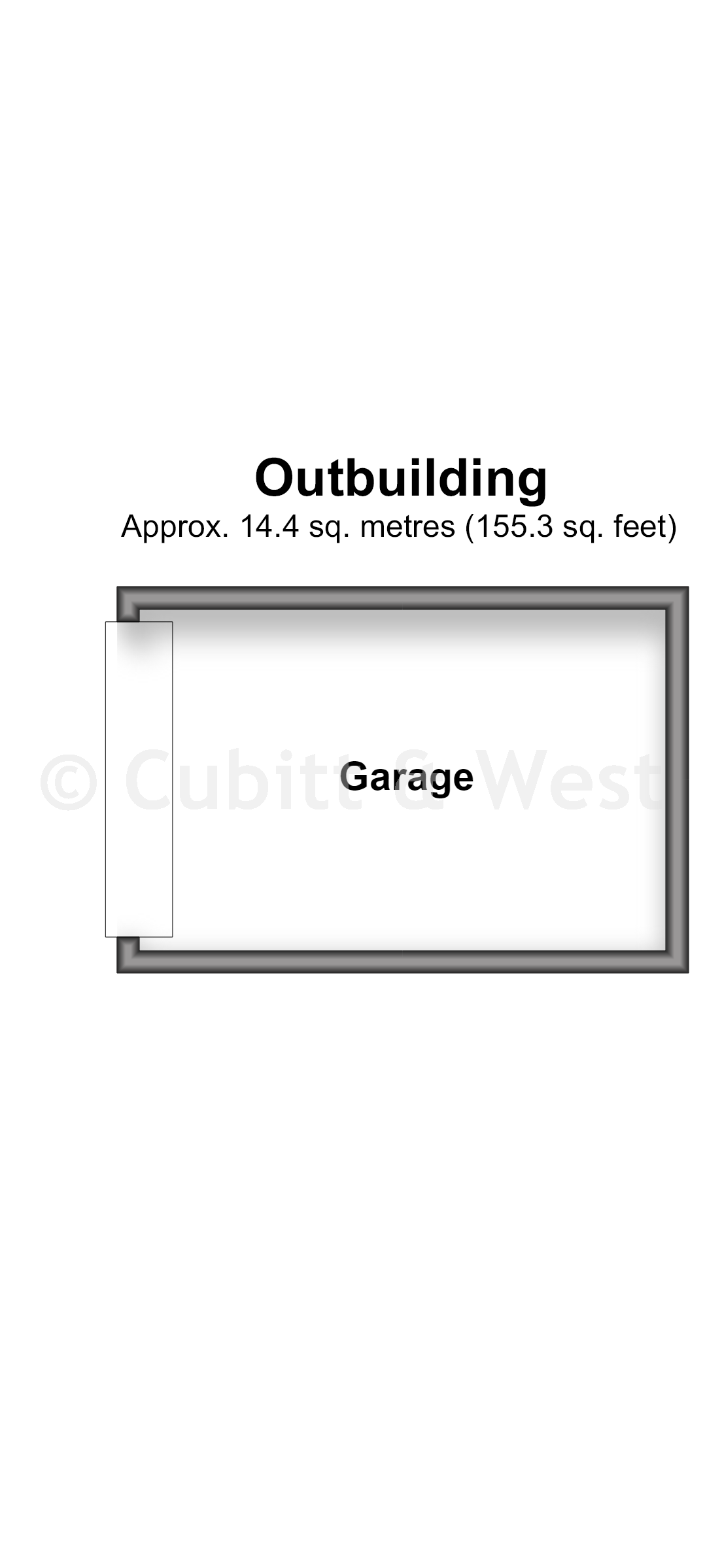 Floorplan 3