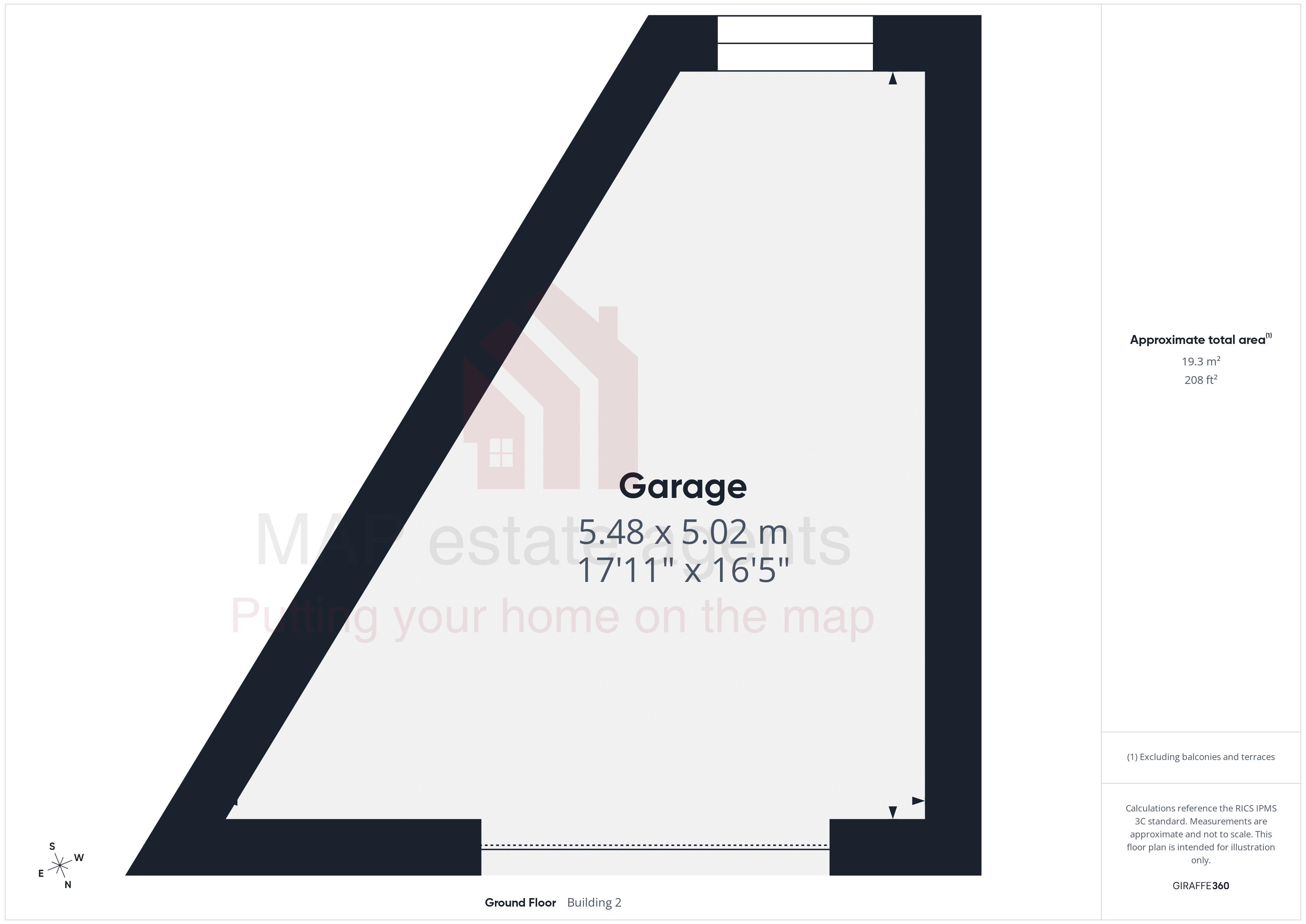 Floorplan 3