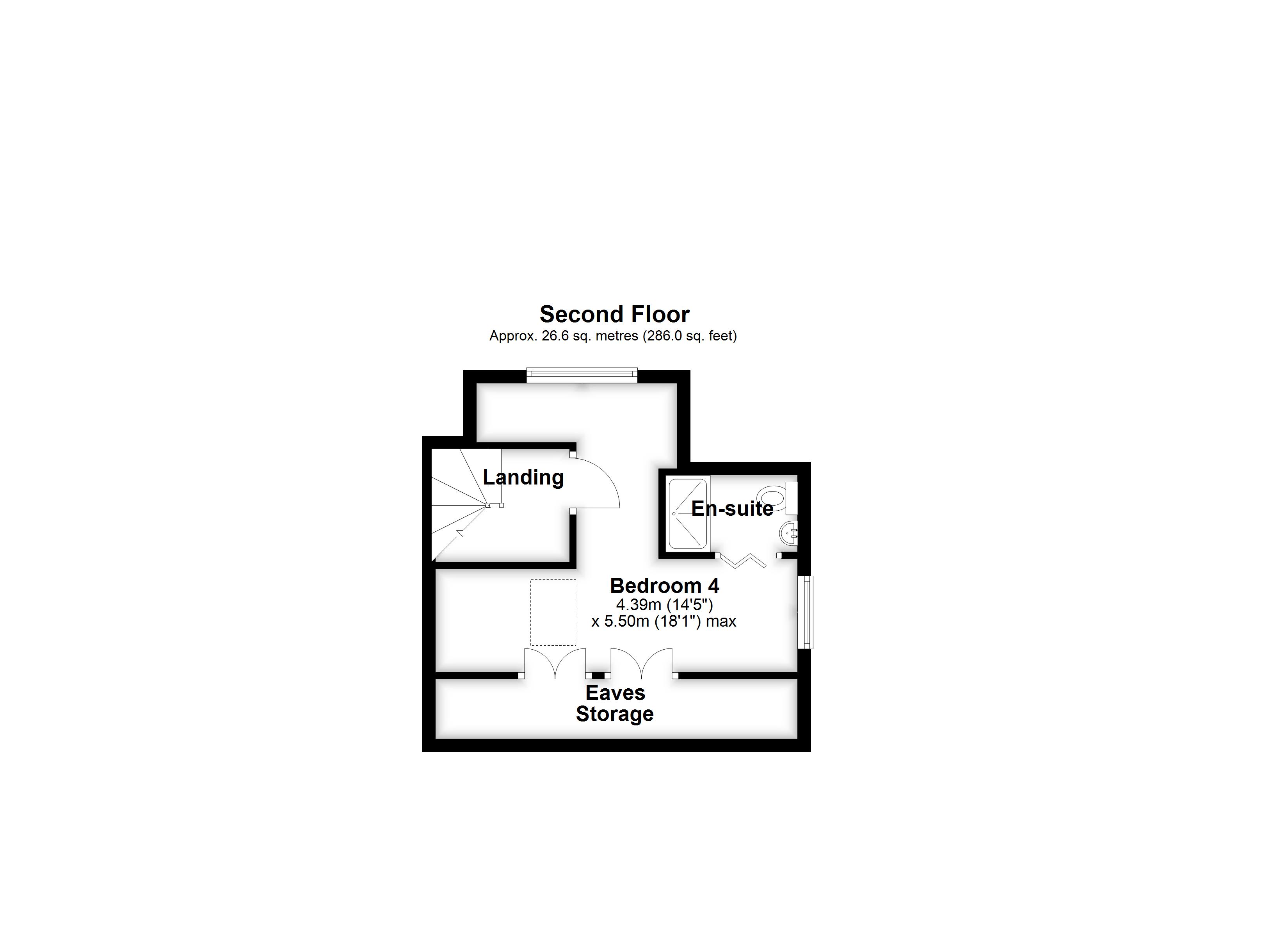 Floorplan 3