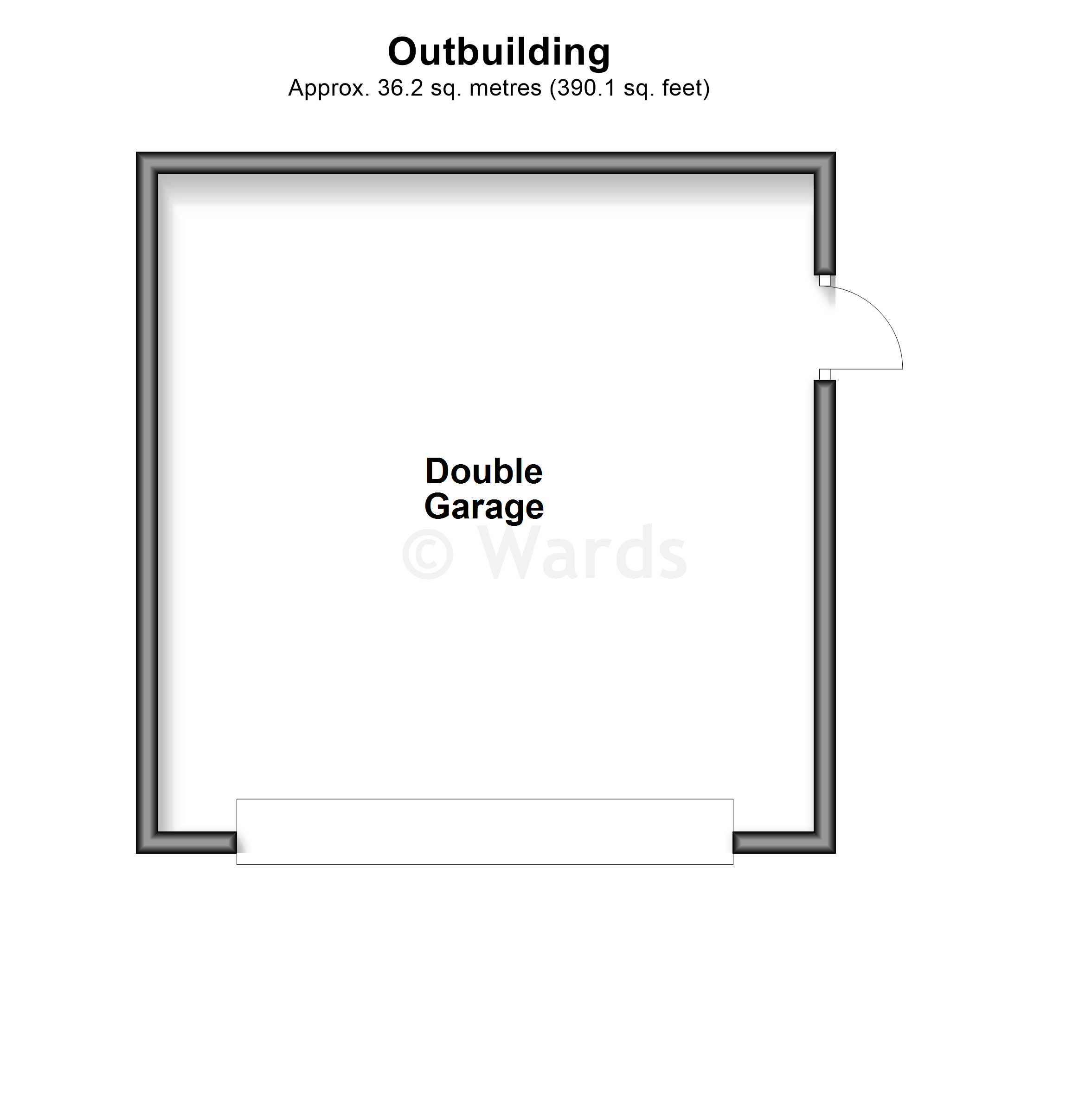 Floorplan 3