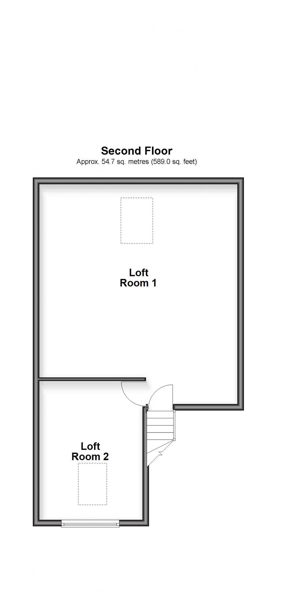 Floorplan 4