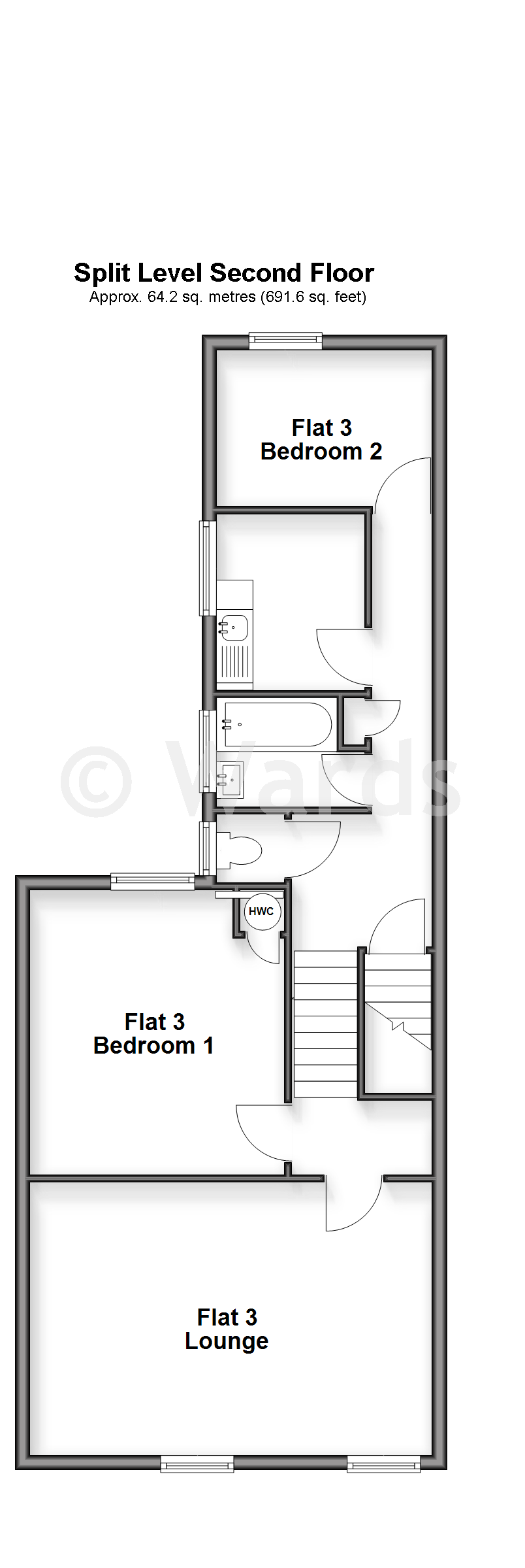 Floorplan 4