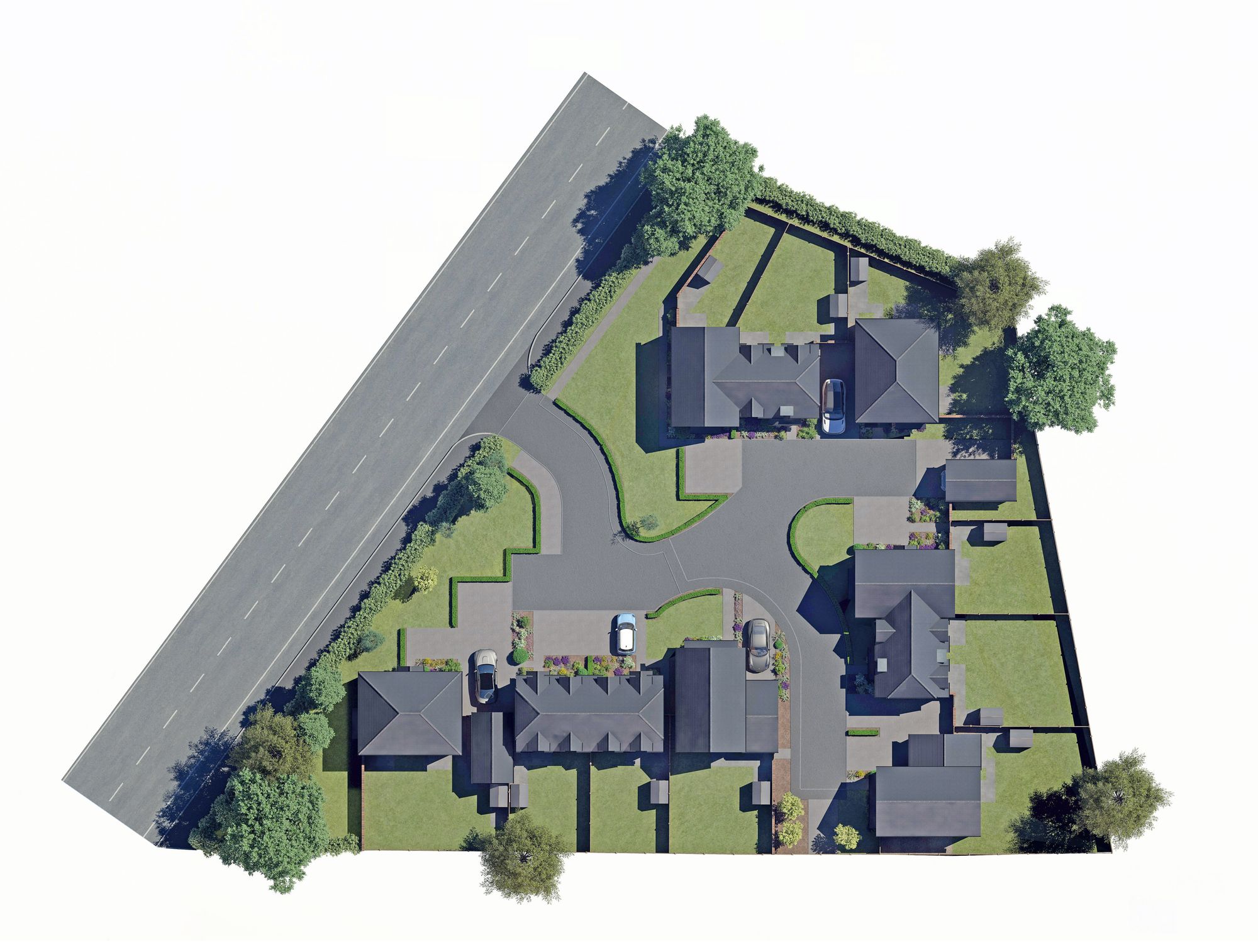 Floorplan 3
