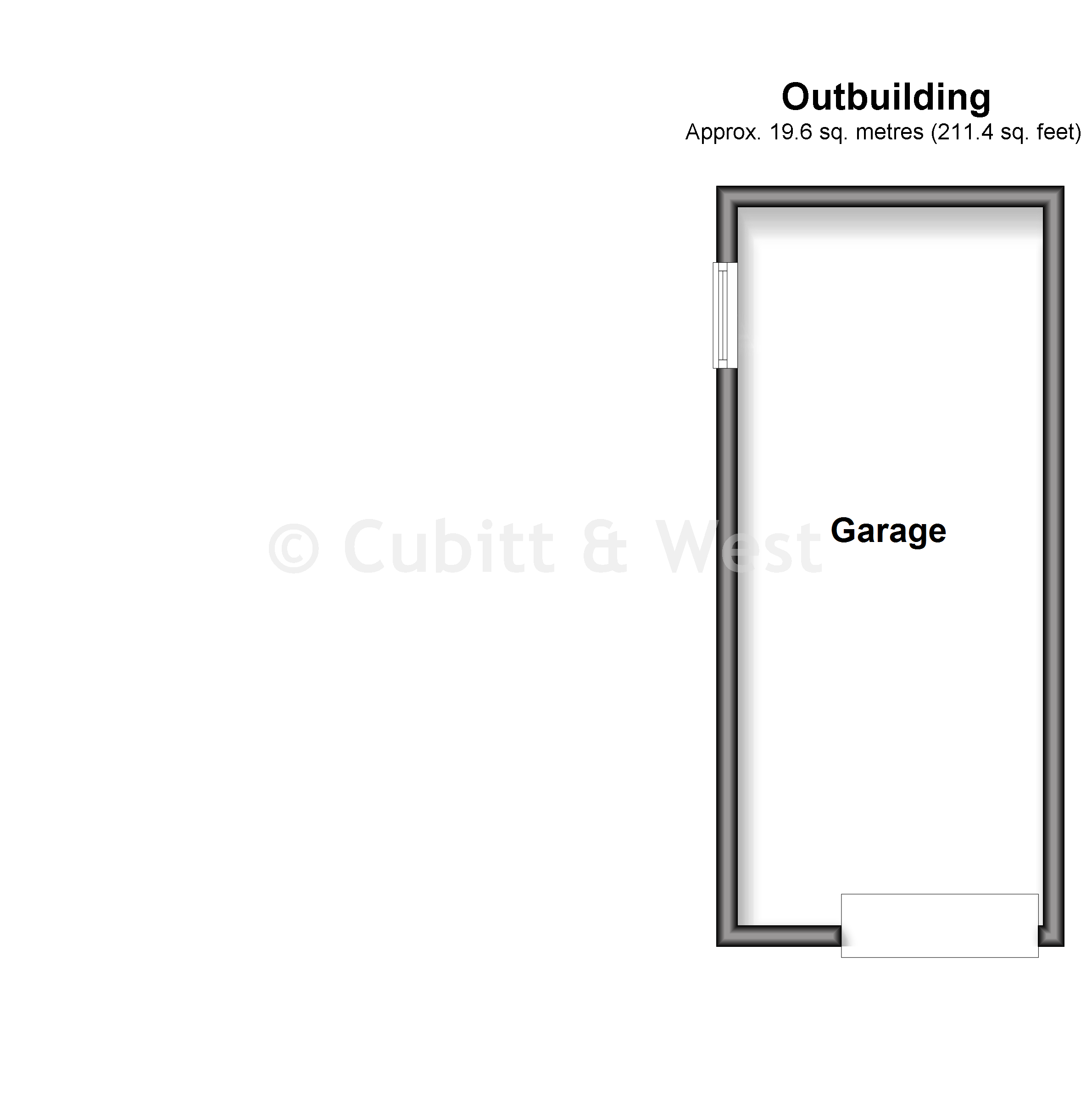 Floorplan 3