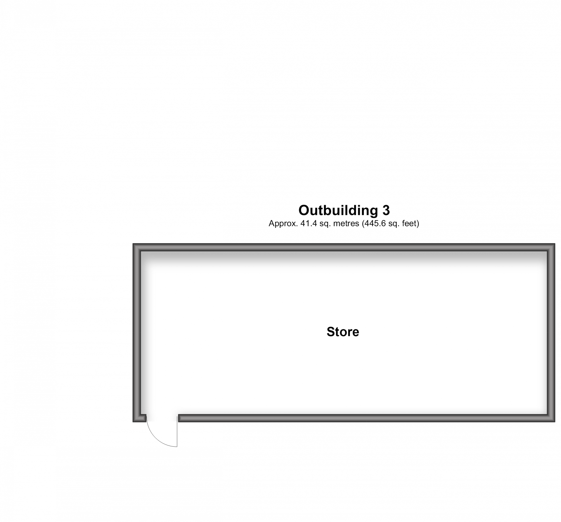 Floorplan 6