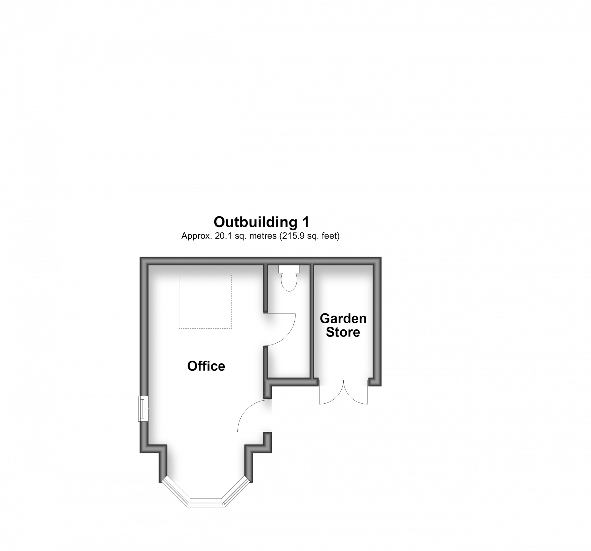 Floorplan 4