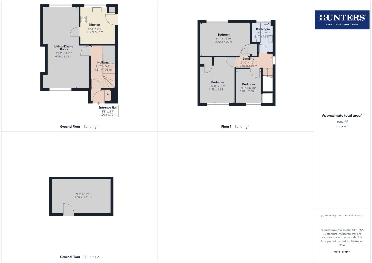 Floorplan 5