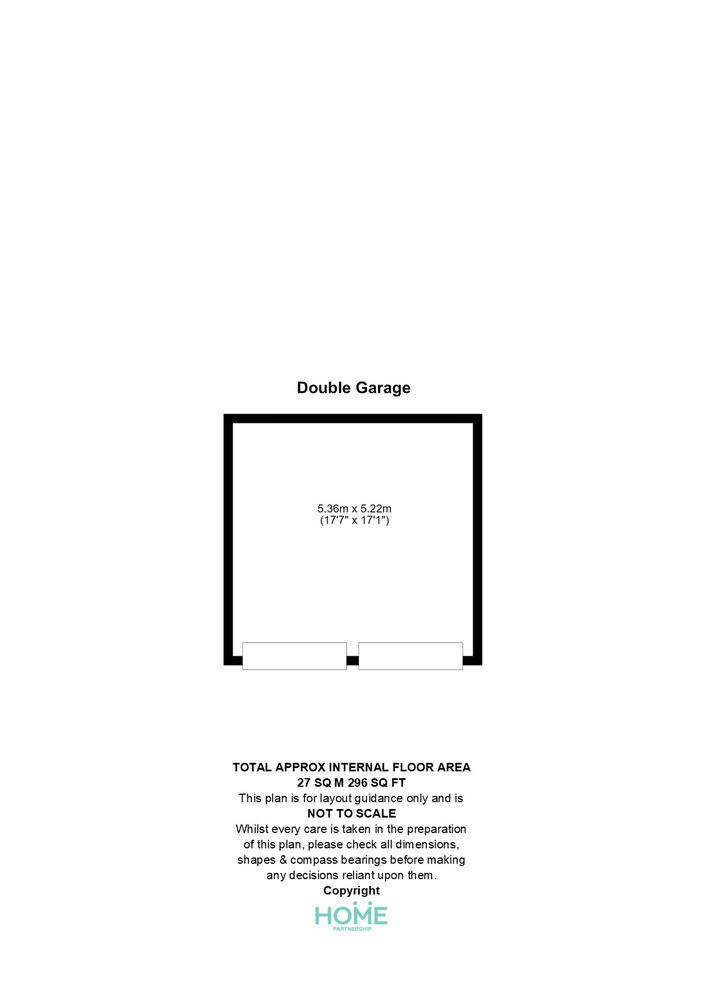 Floorplan 3