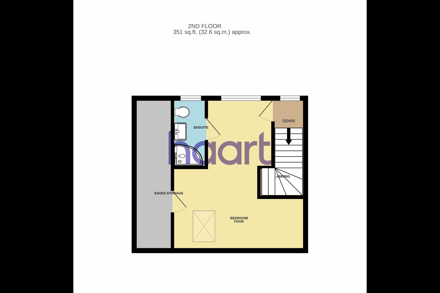 Floorplan 4